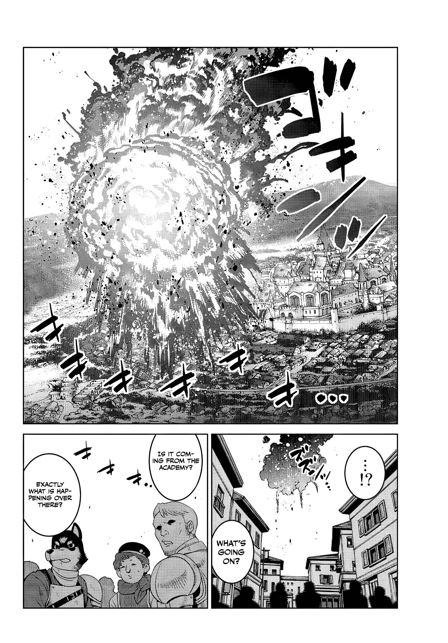Page 5 of Chapter 4.4