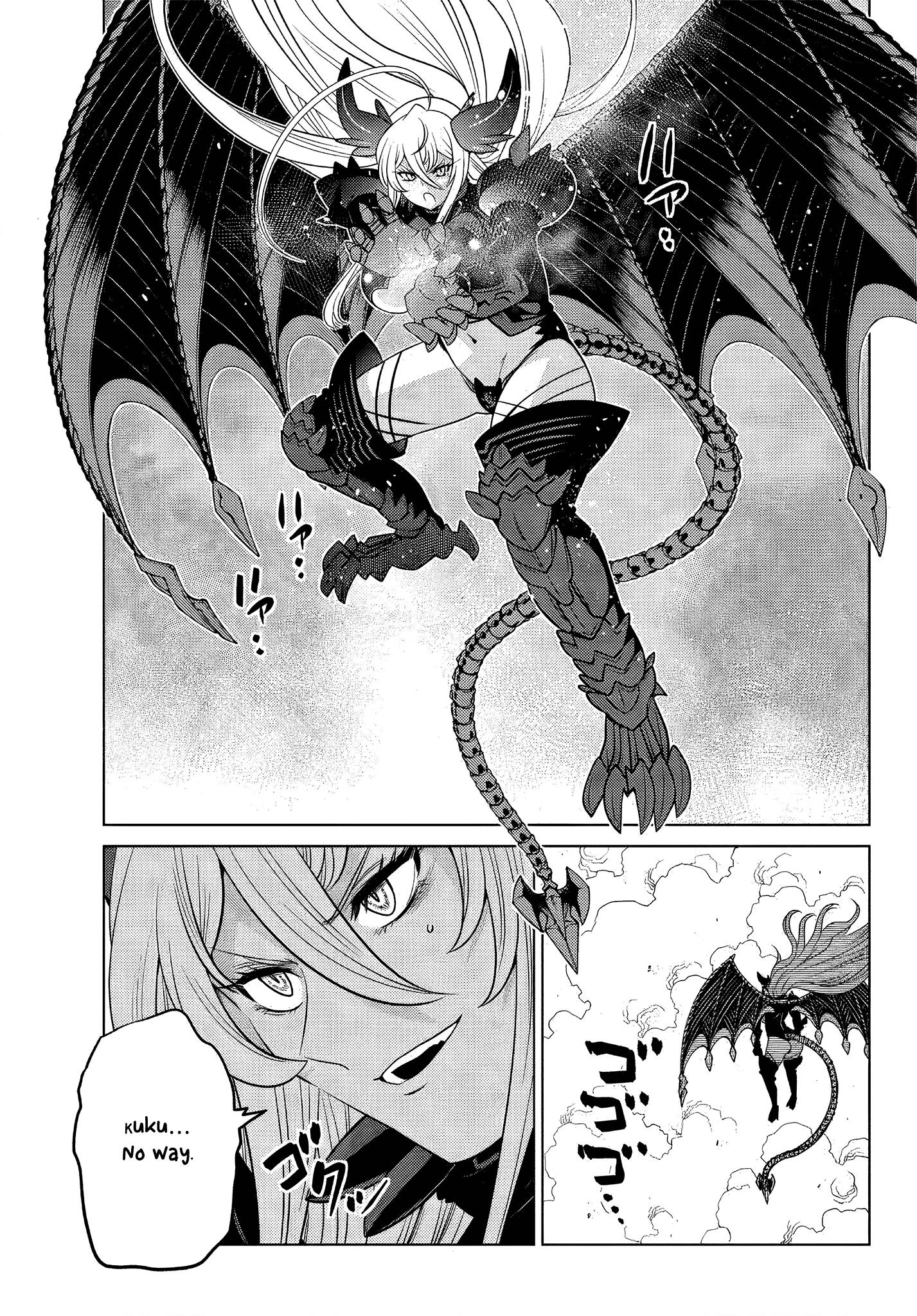 Page 6 of Chapter 4.4