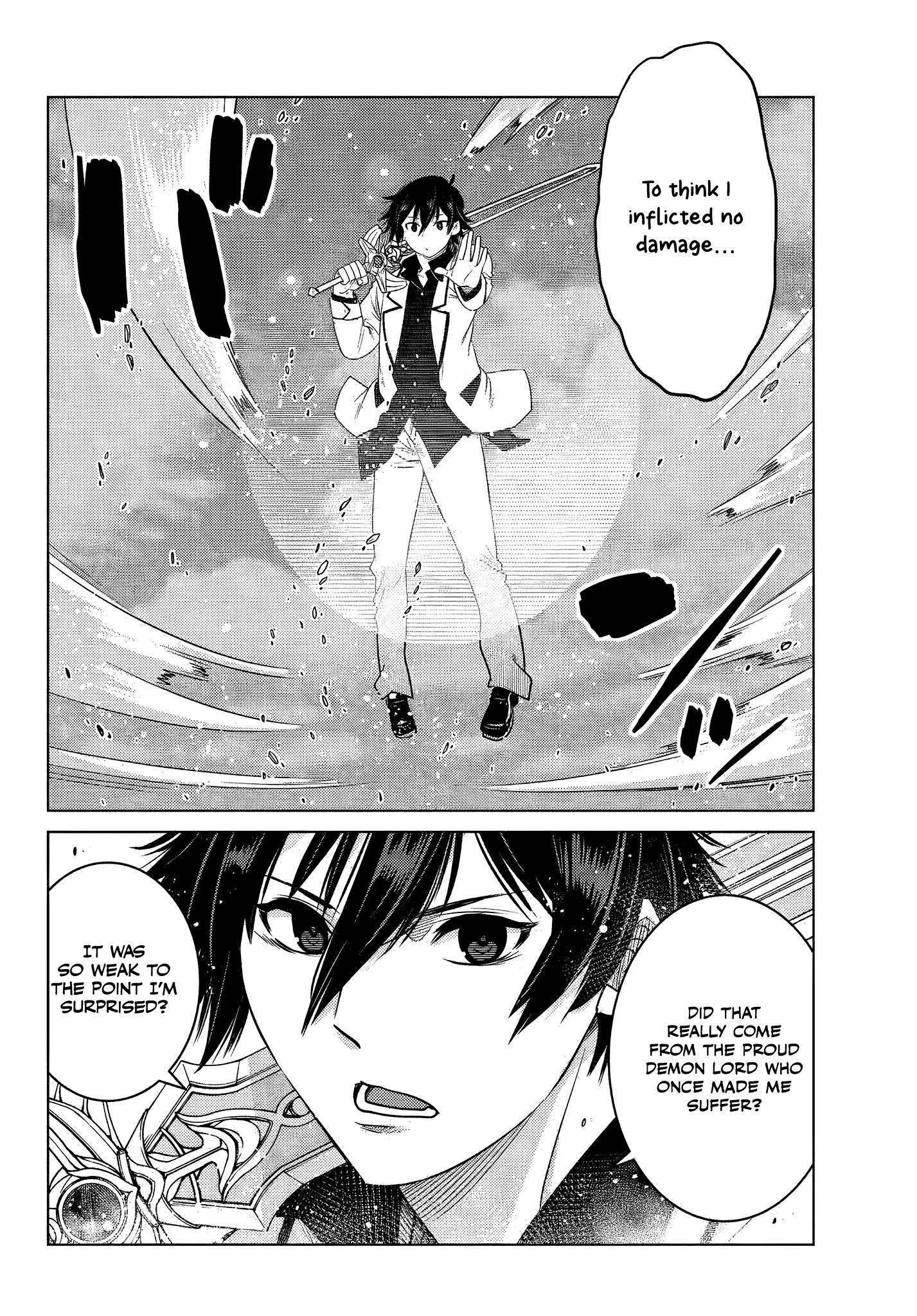 Page 7 of Chapter 4.4