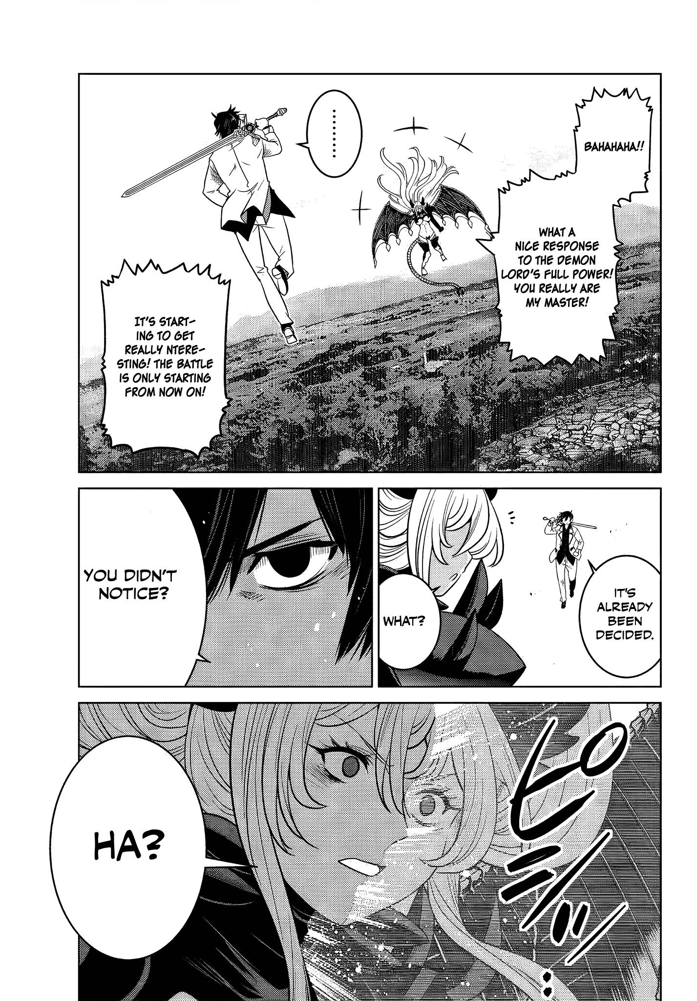 Page 8 of Chapter 4.4