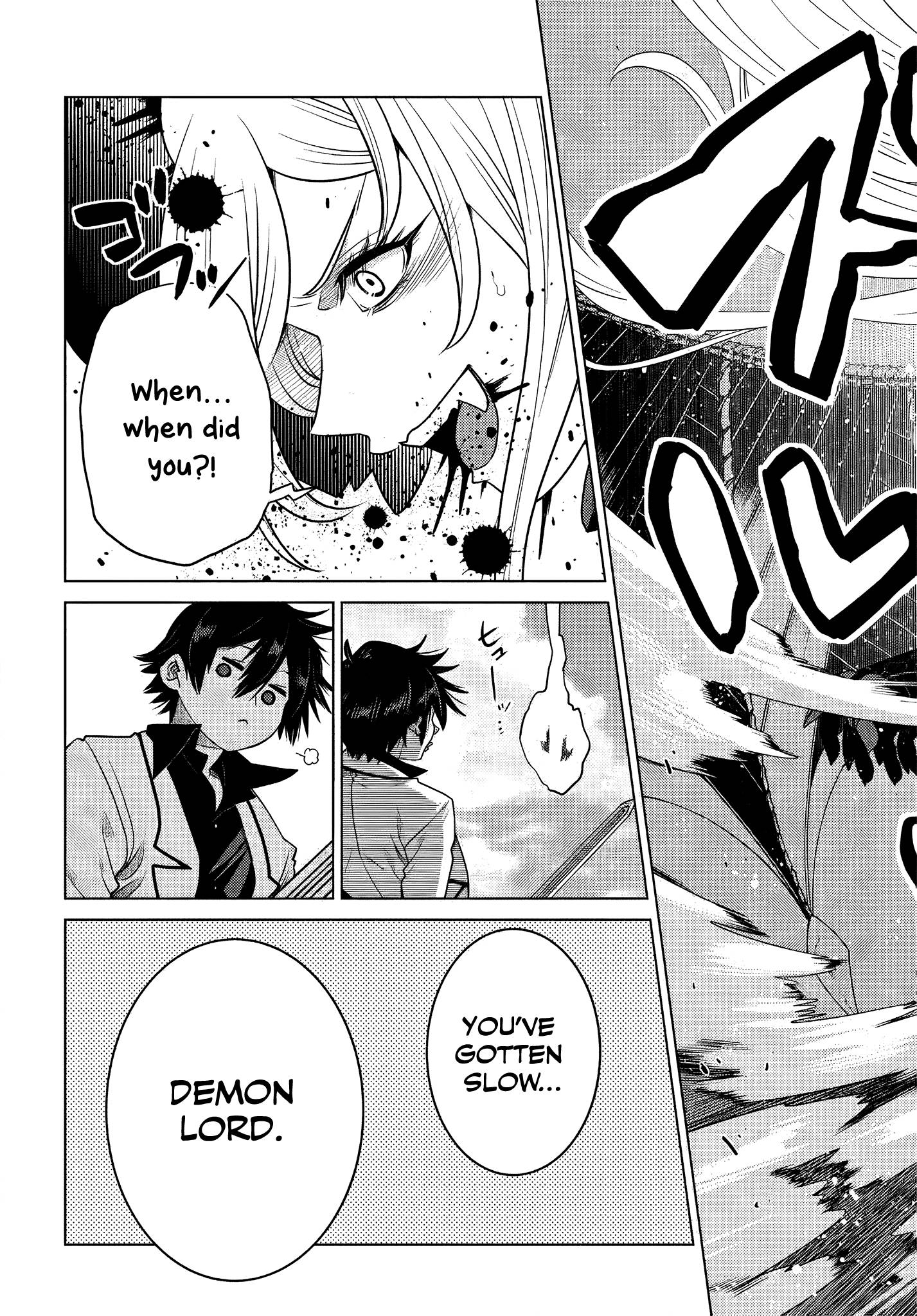 Page 9 of Chapter 4.4