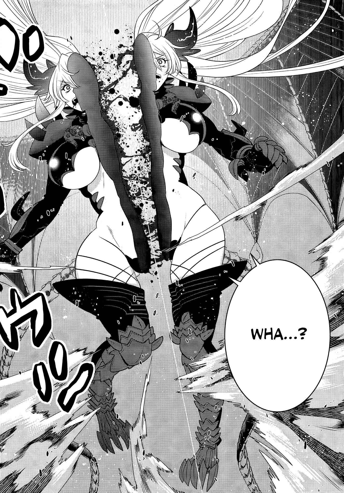 Page 10 of Chapter 4.4