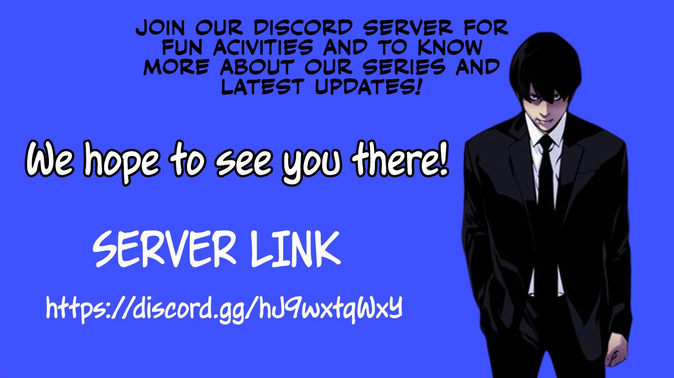 Page 11 of Chapter 4.4