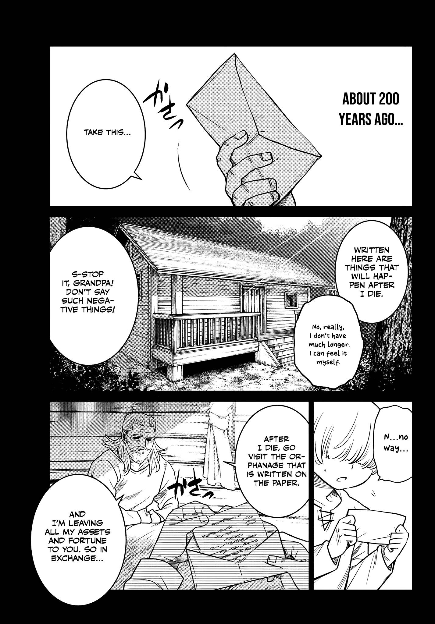 Page 3 of Chapter 5.1