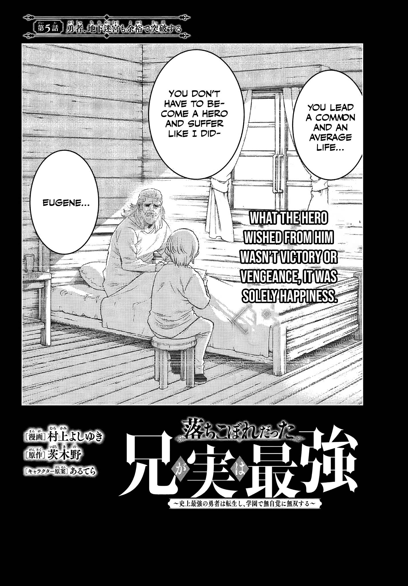 Page 4 of Chapter 5.1