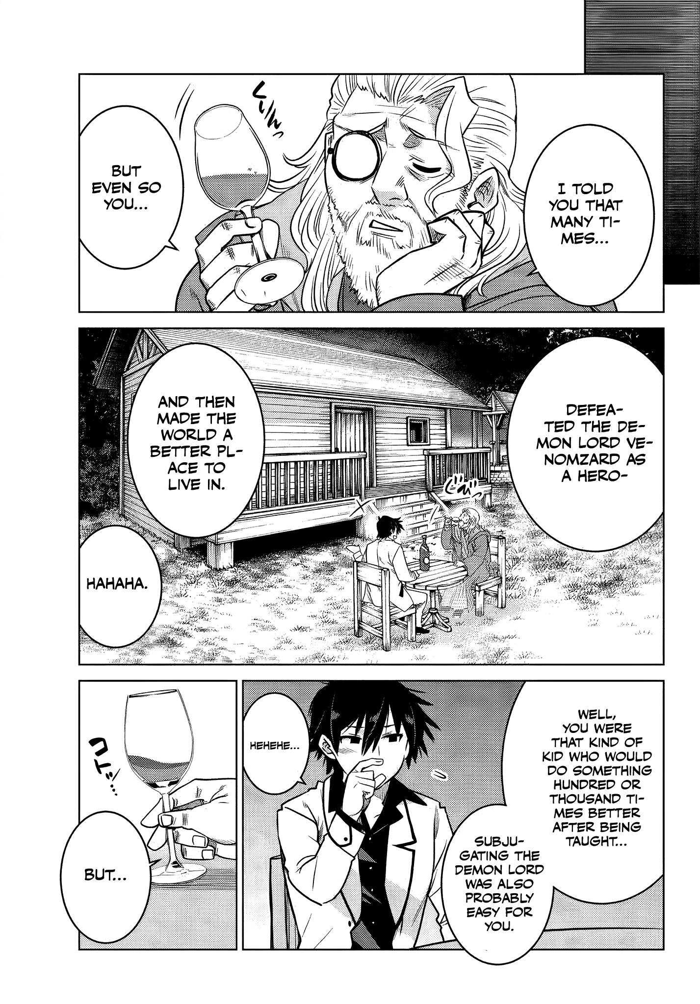Page 5 of Chapter 5.1