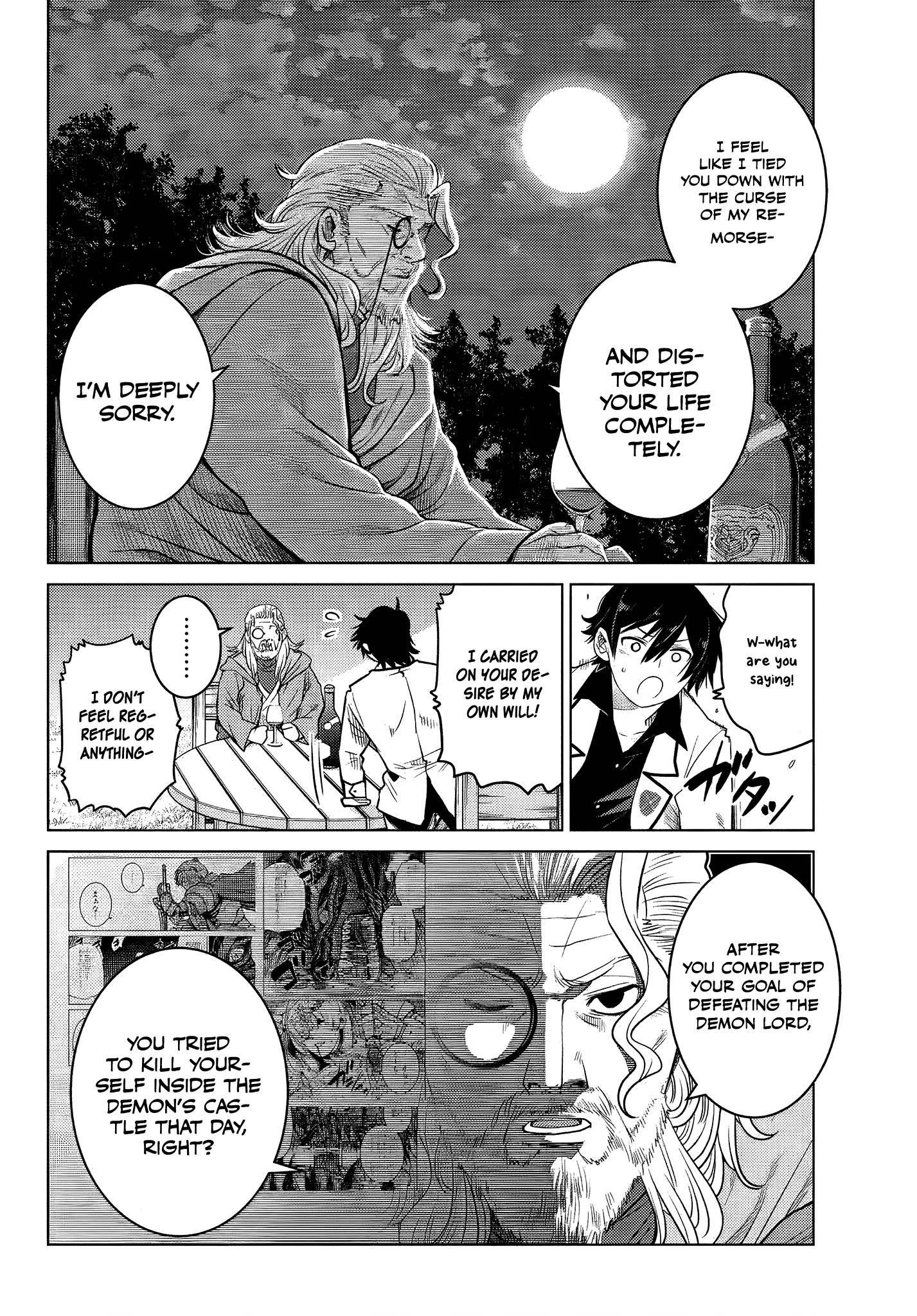 Page 6 of Chapter 5.1