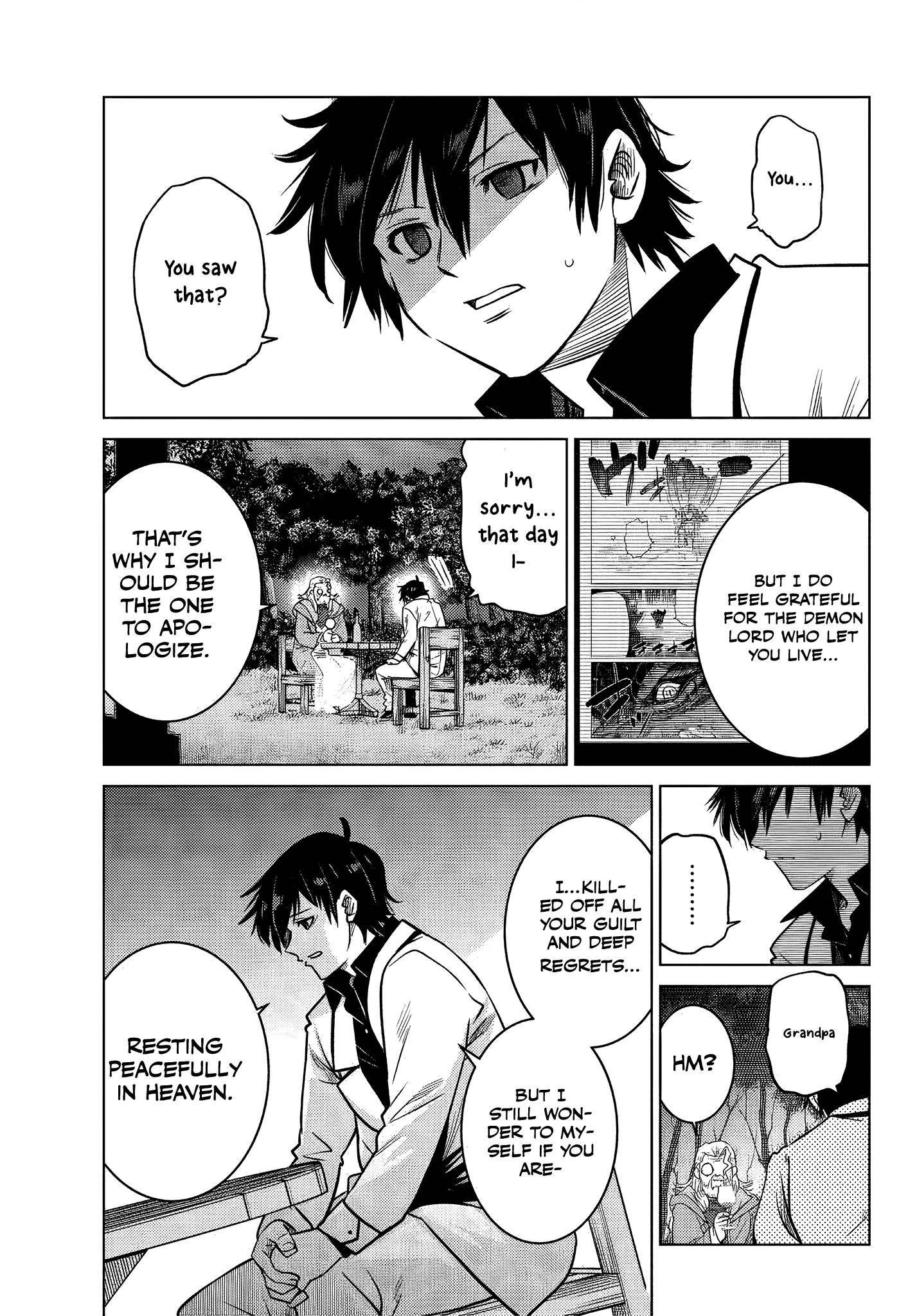 Page 7 of Chapter 5.1