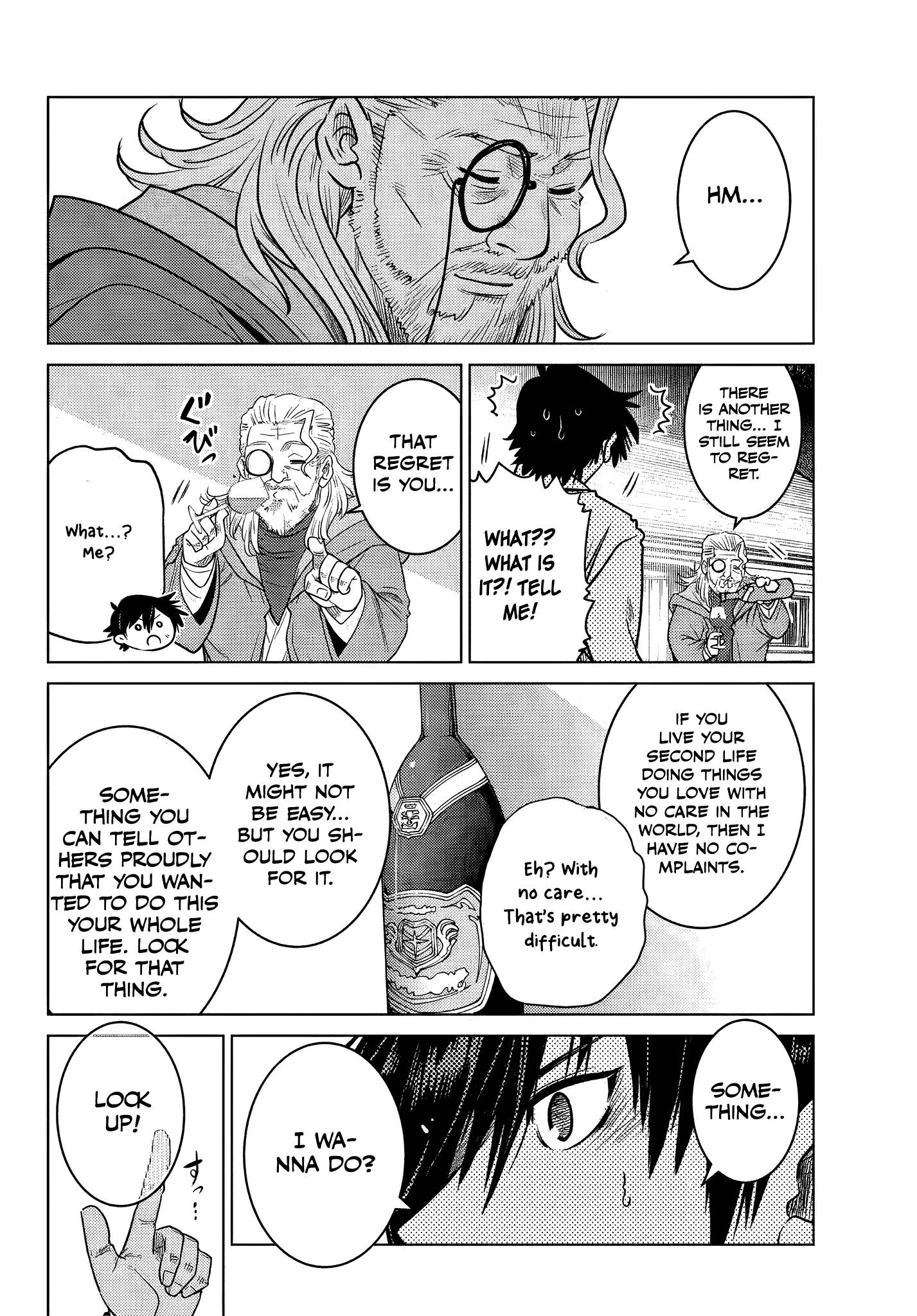 Page 8 of Chapter 5.1