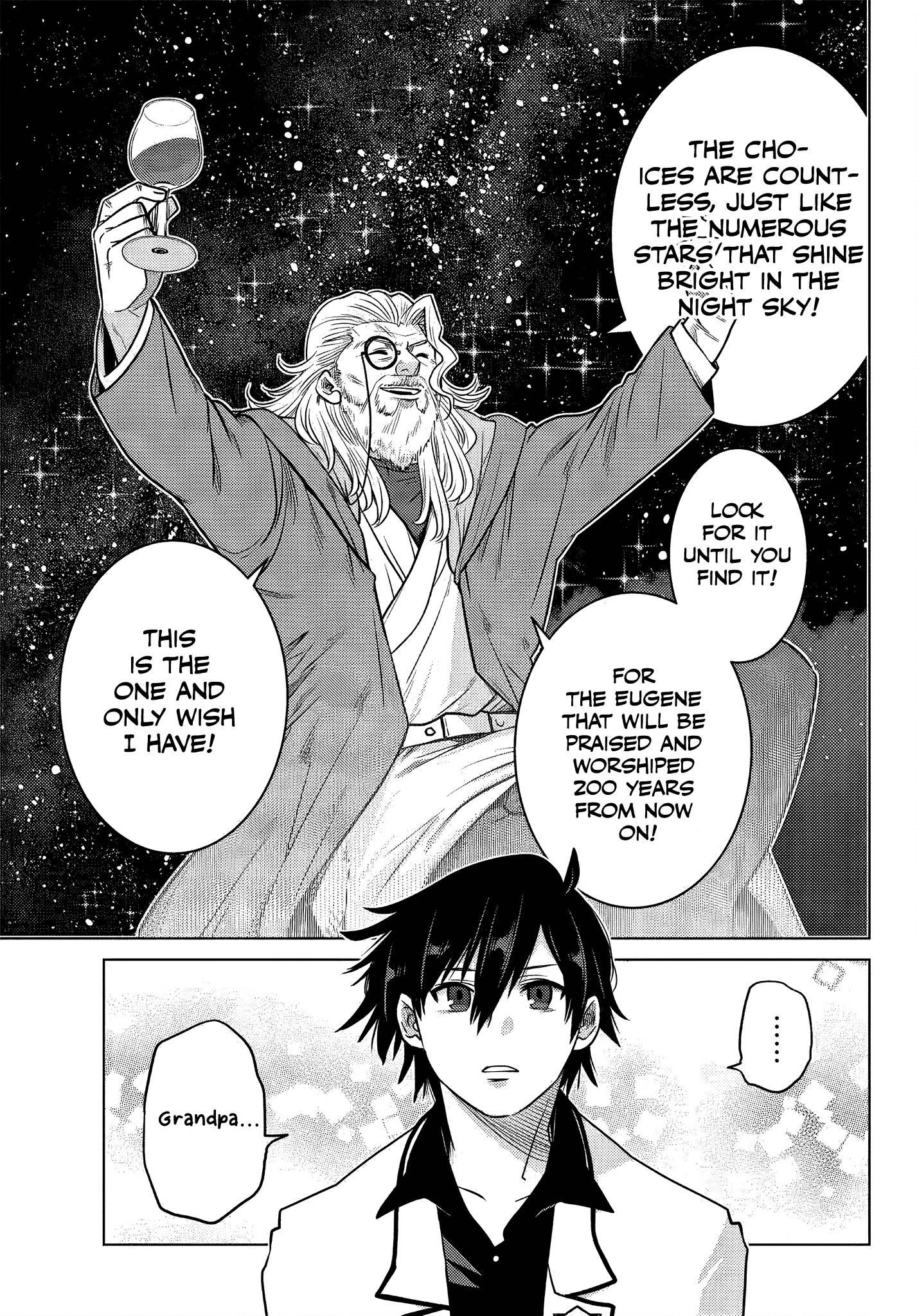 Page 9 of Chapter 5.1