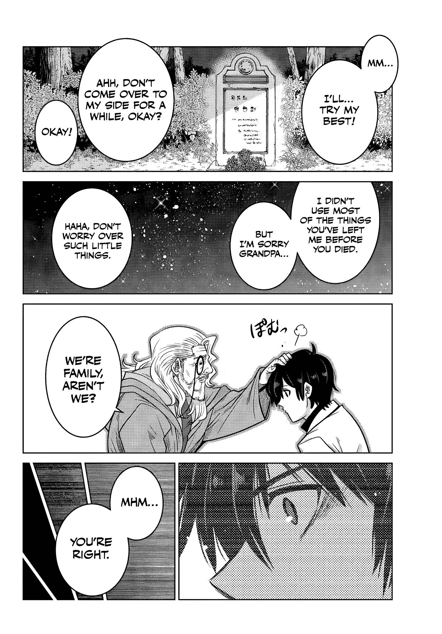 Page 10 of Chapter 5.1