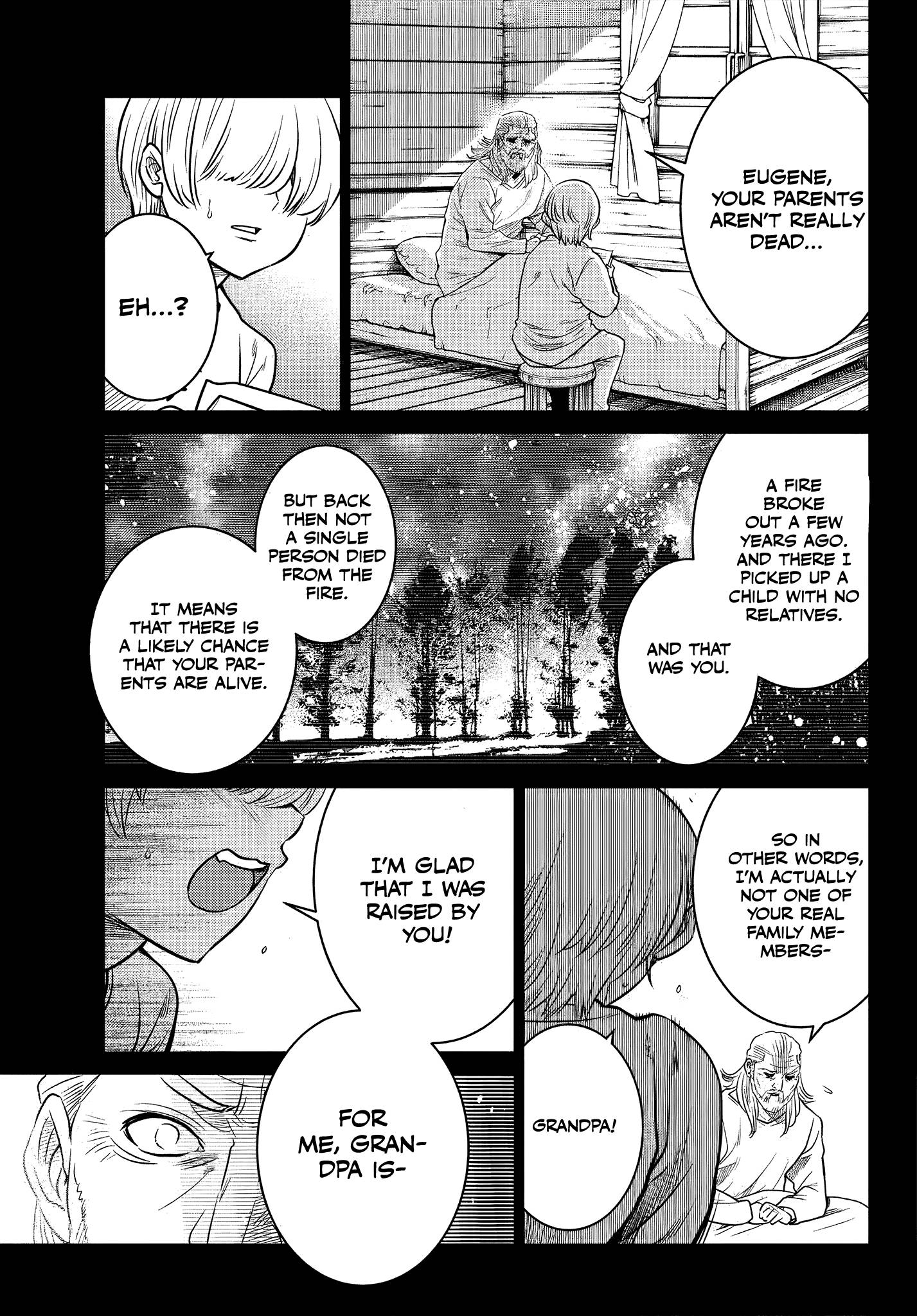 Page 3 of Chapter 5.2