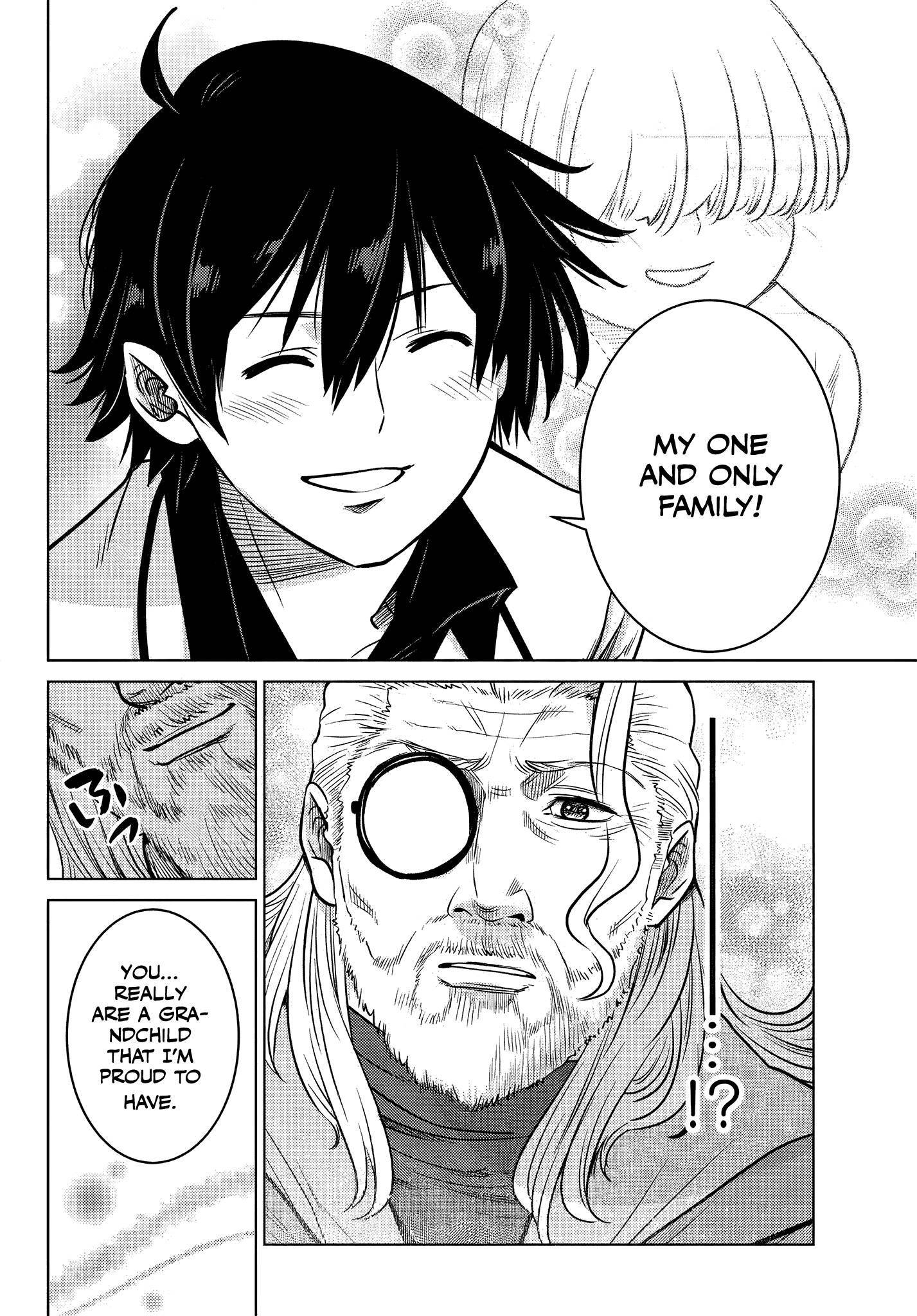 Page 4 of Chapter 5.2