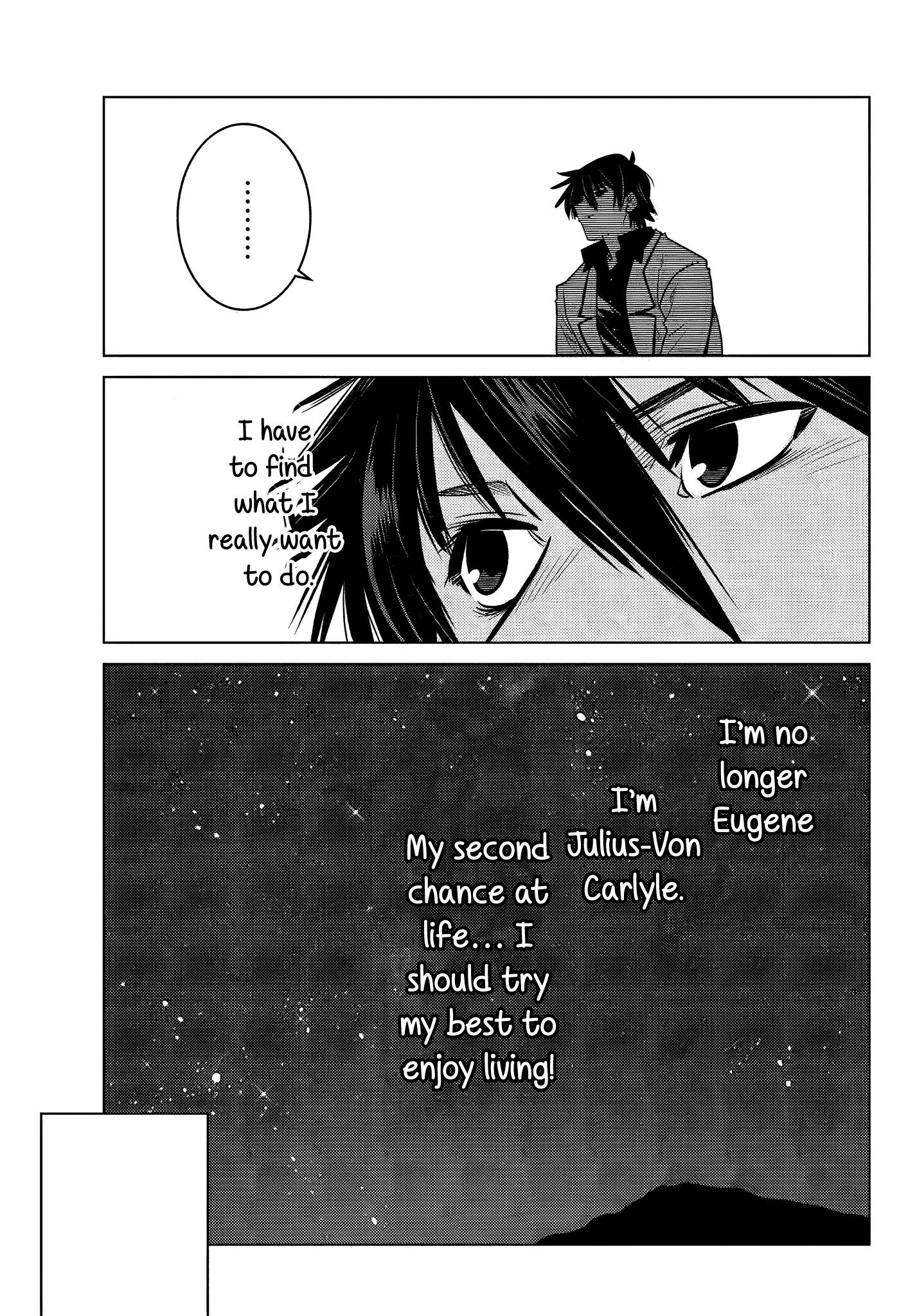 Page 5 of Chapter 5.2