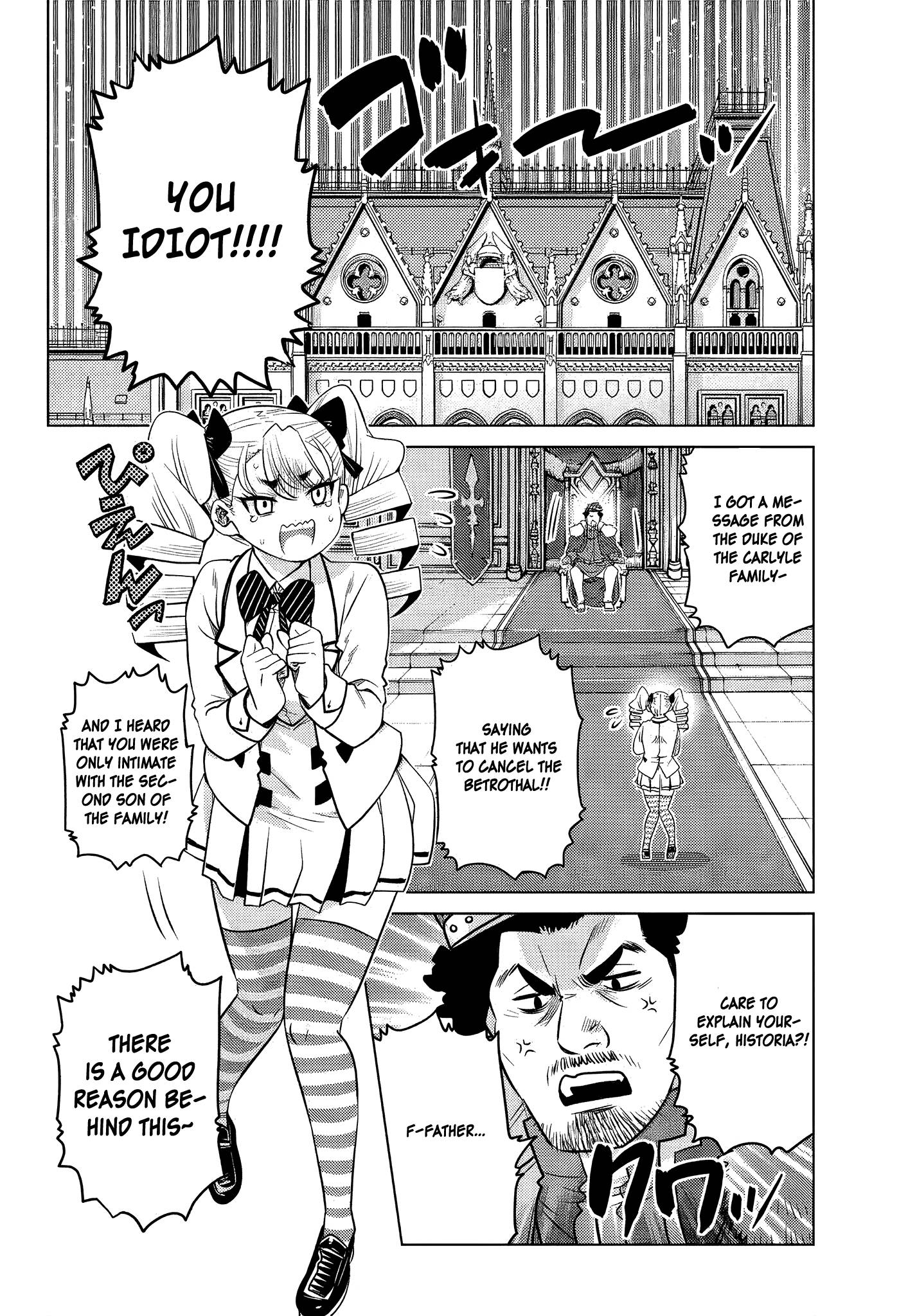 Page 6 of Chapter 5.2