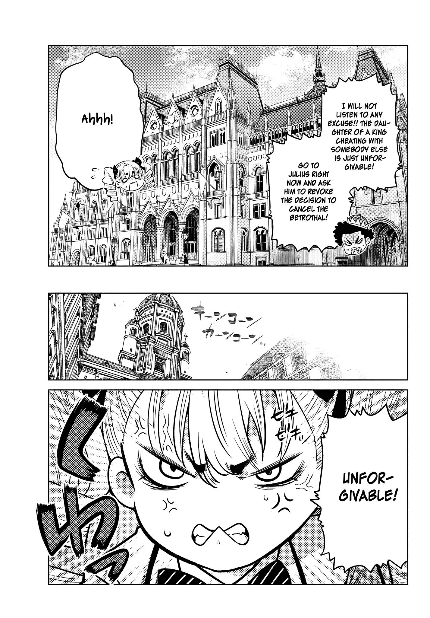 Page 7 of Chapter 5.2