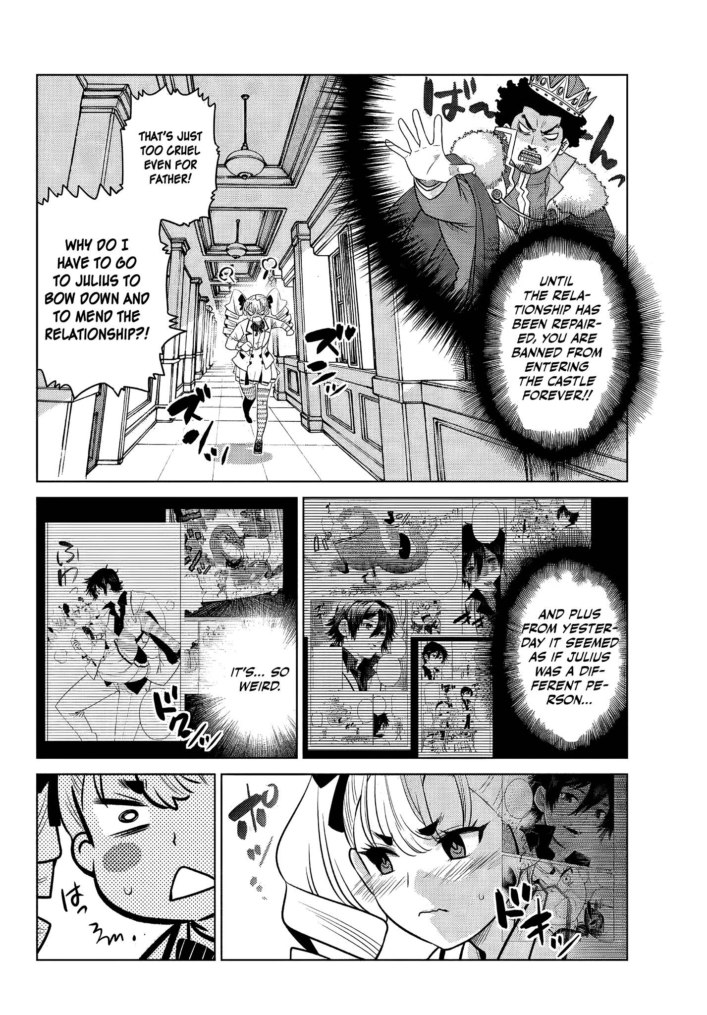 Page 8 of Chapter 5.2