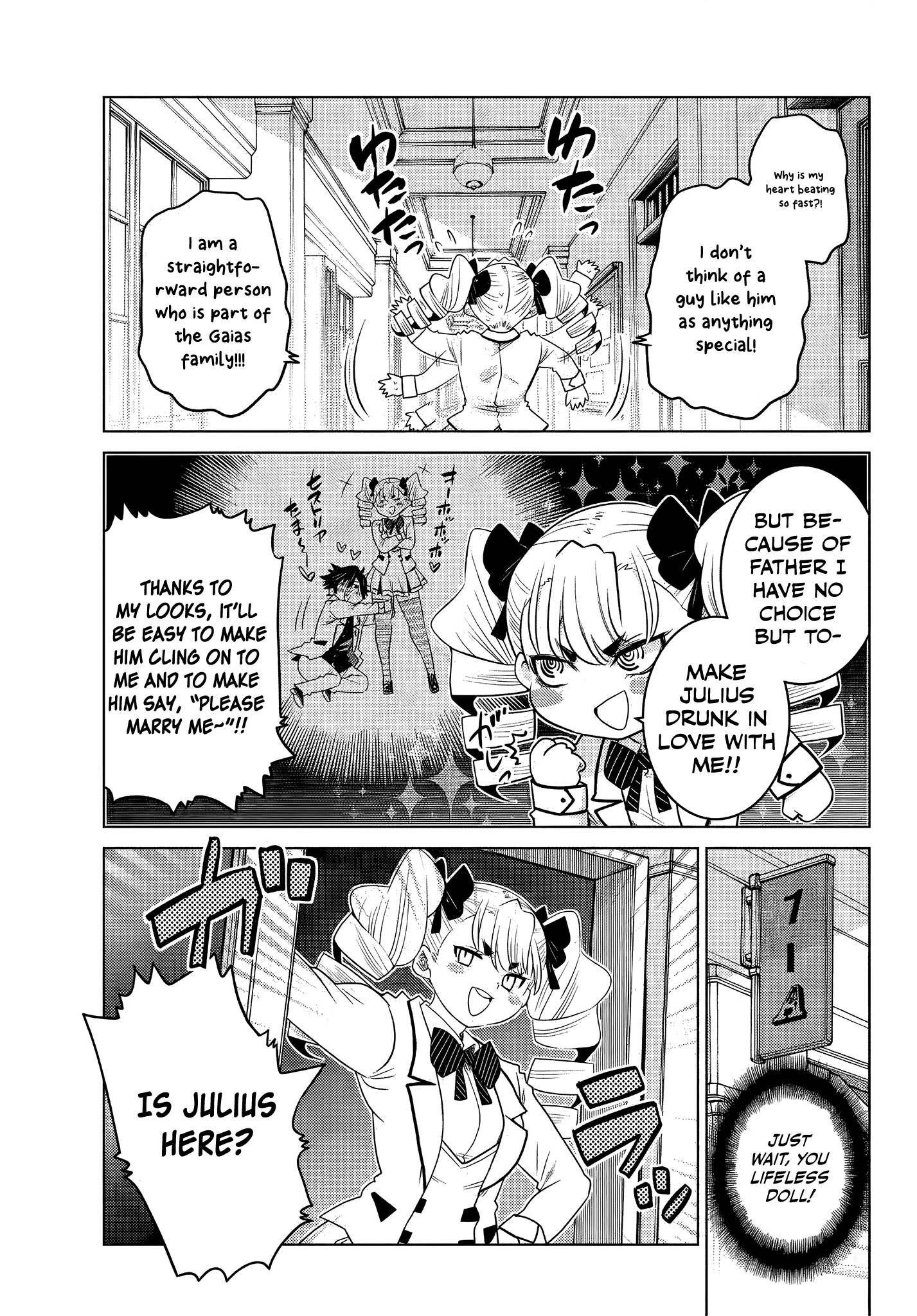 Page 9 of Chapter 5.2