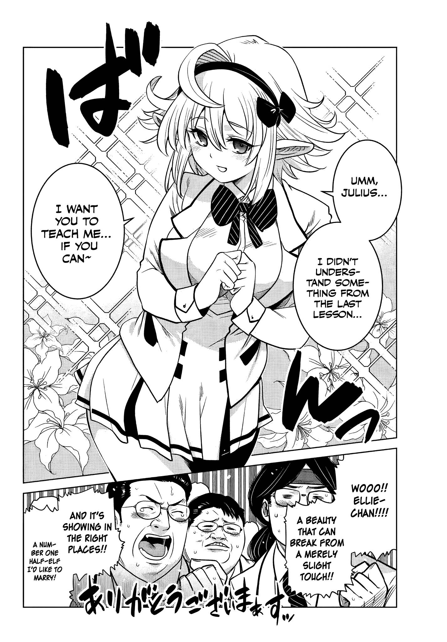 Page 10 of Chapter 5.2