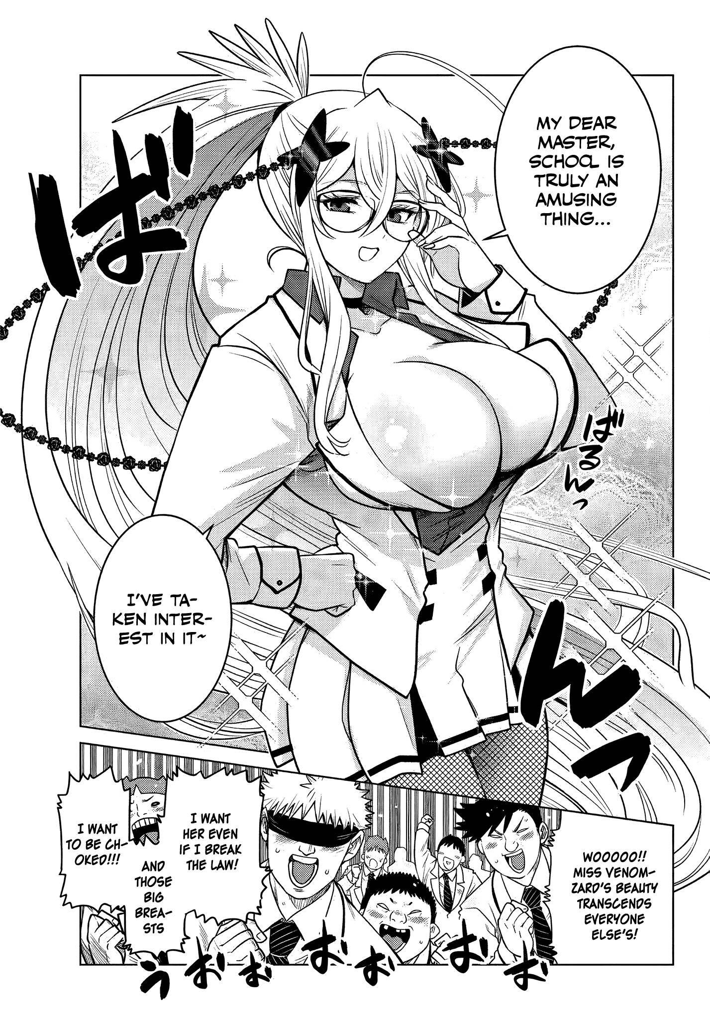 Page 11 of Chapter 5.2