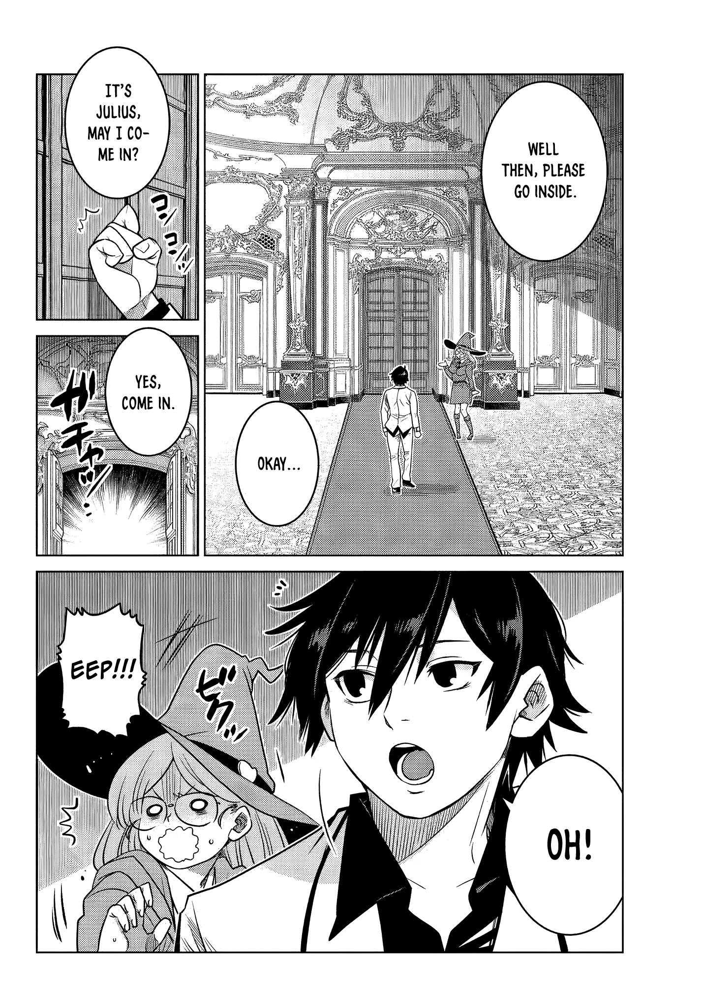 Page 3 of Chapter 5.4