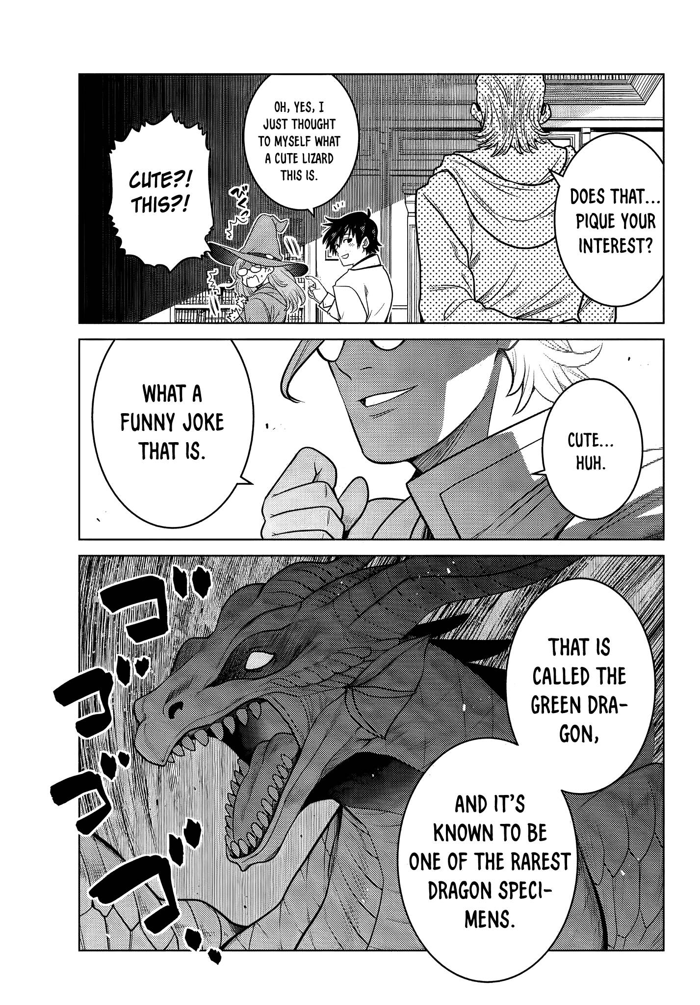 Page 4 of Chapter 5.4