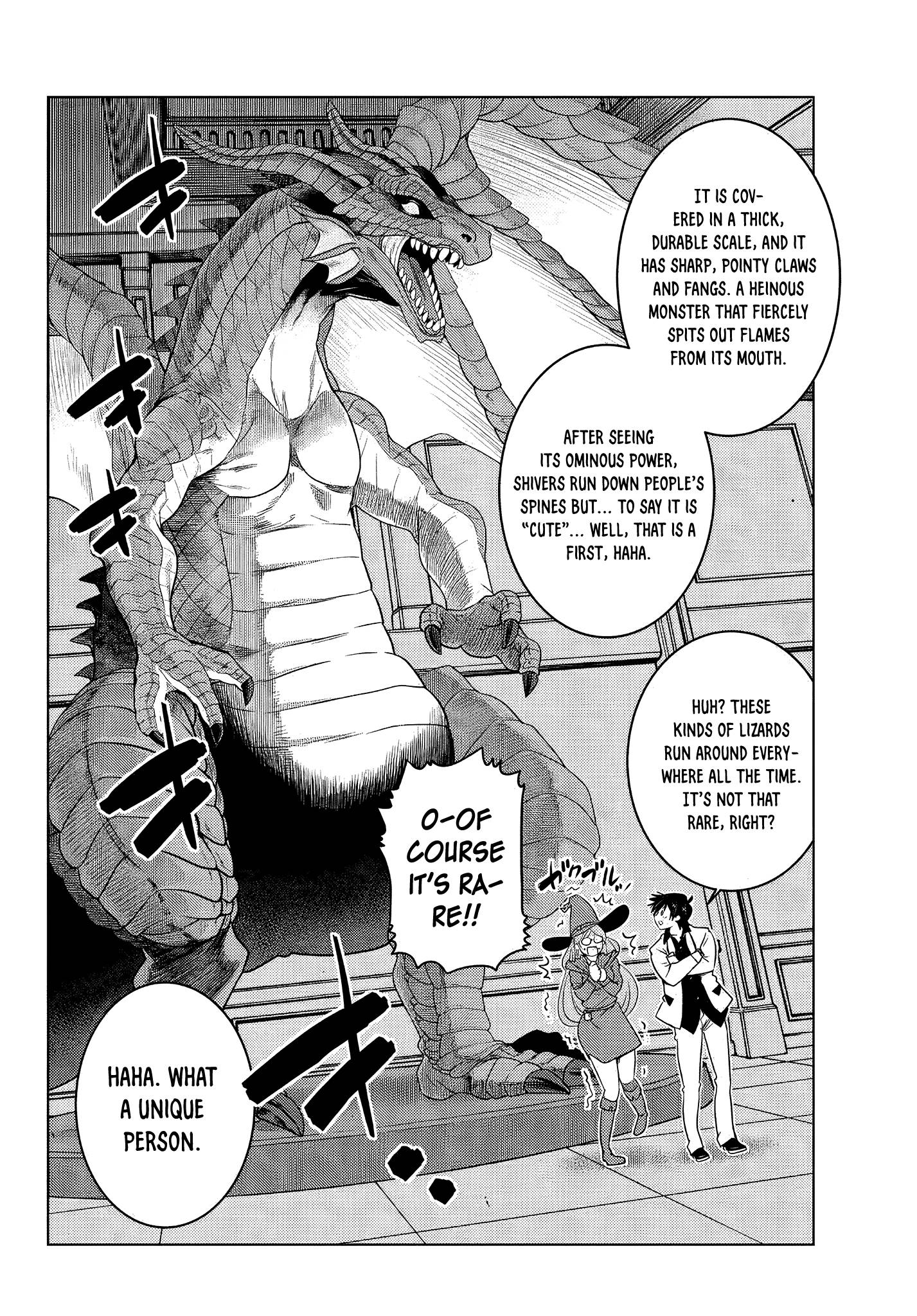 Page 5 of Chapter 5.4