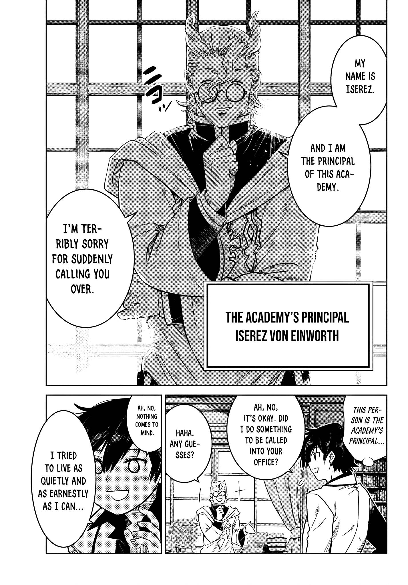 Page 6 of Chapter 5.4