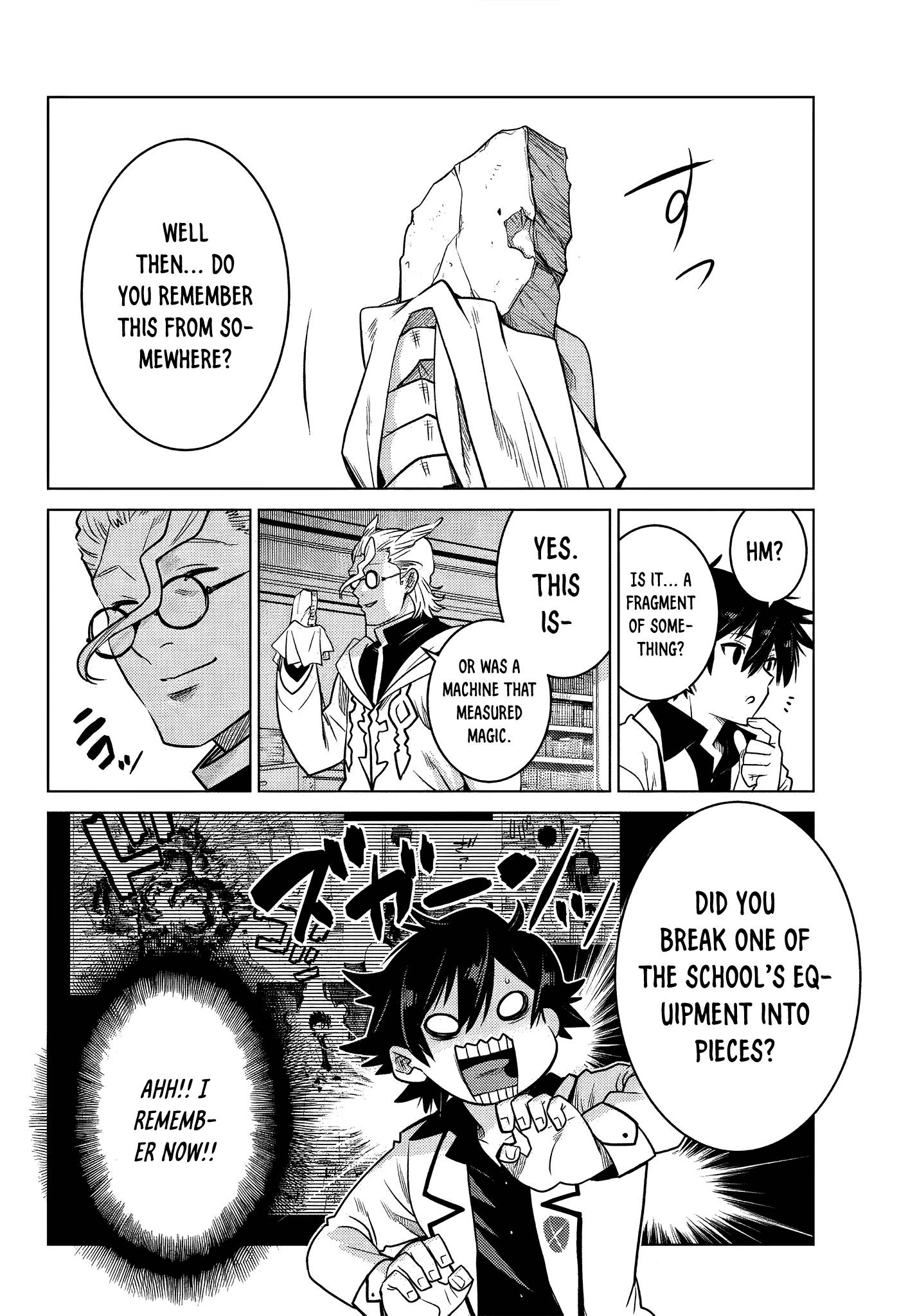 Page 7 of Chapter 5.4
