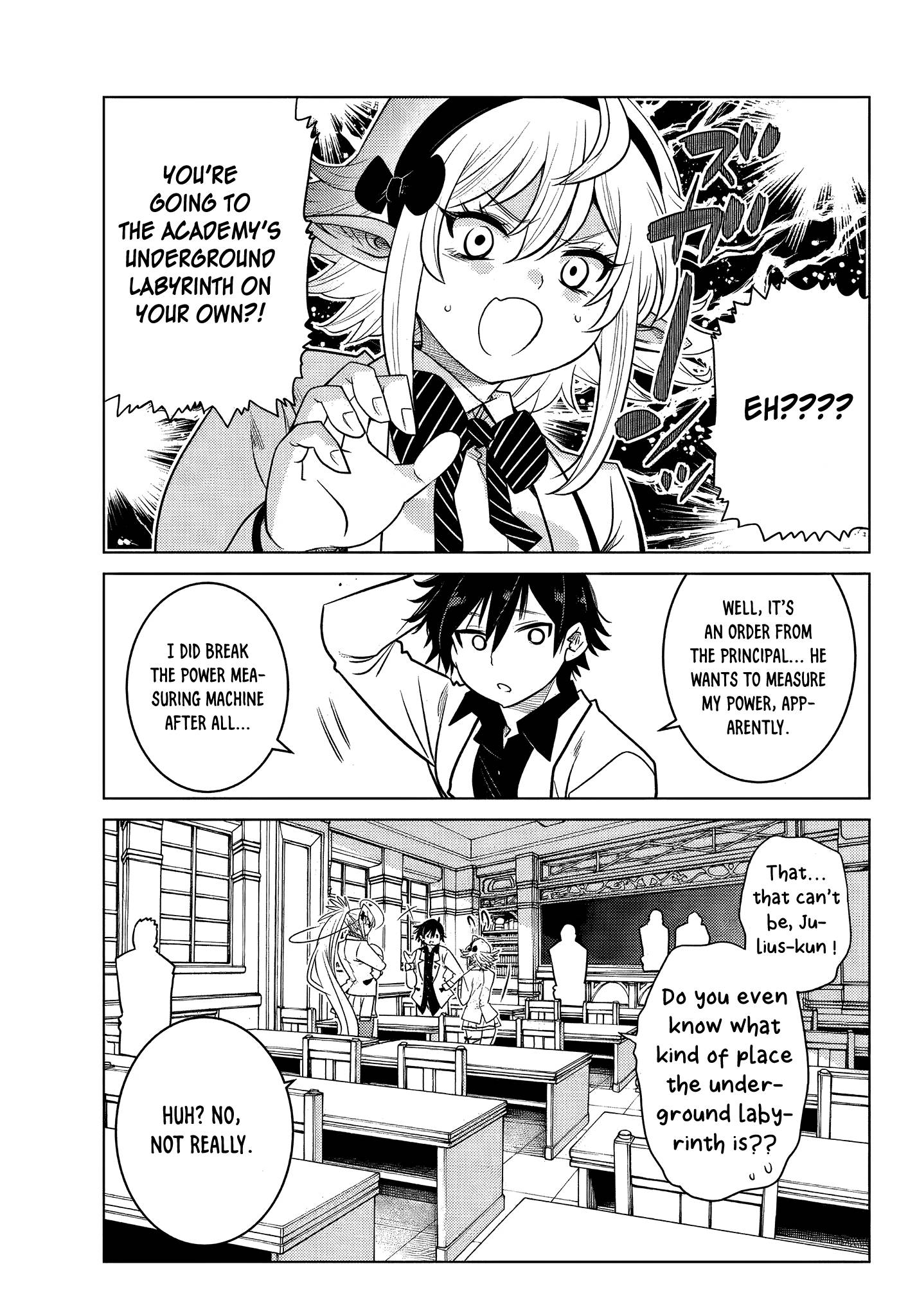 Page 8 of Chapter 5.4