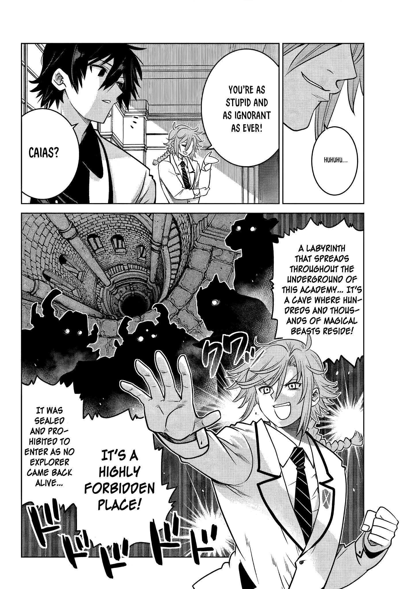 Page 9 of Chapter 5.4