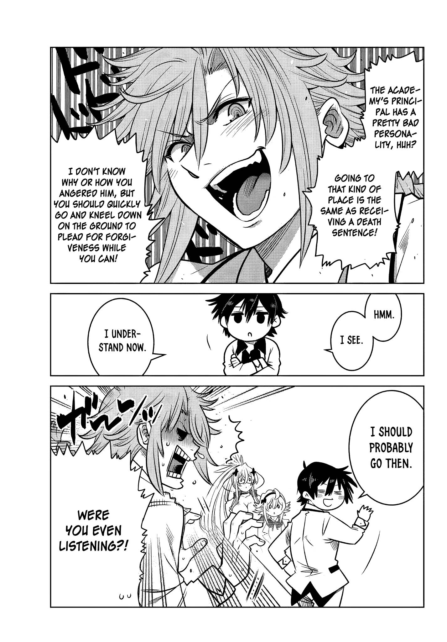 Page 10 of Chapter 5.4