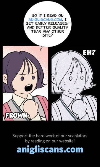 Page 11 of Chapter 5.4