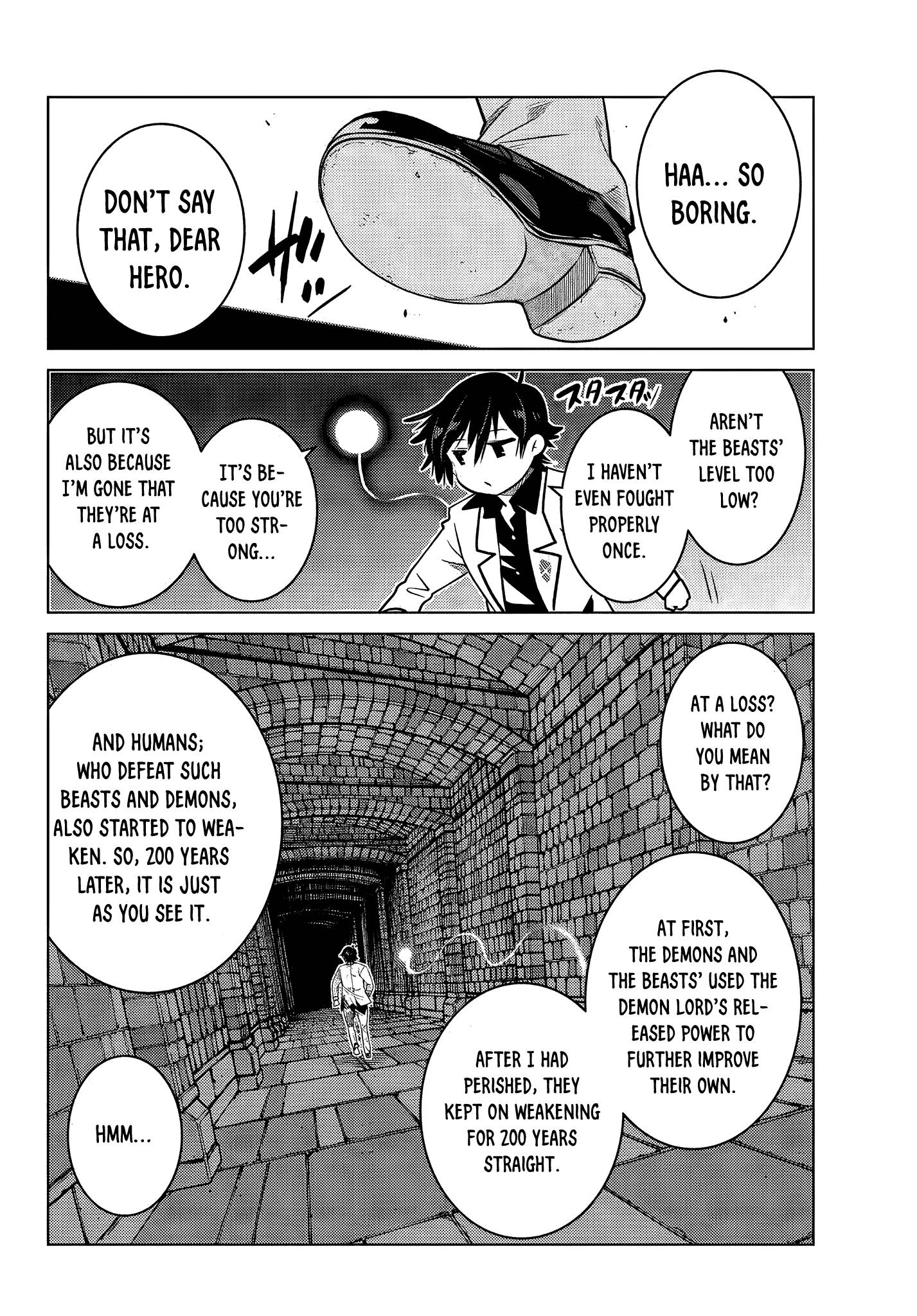 Page 6 of Chapter 5.6