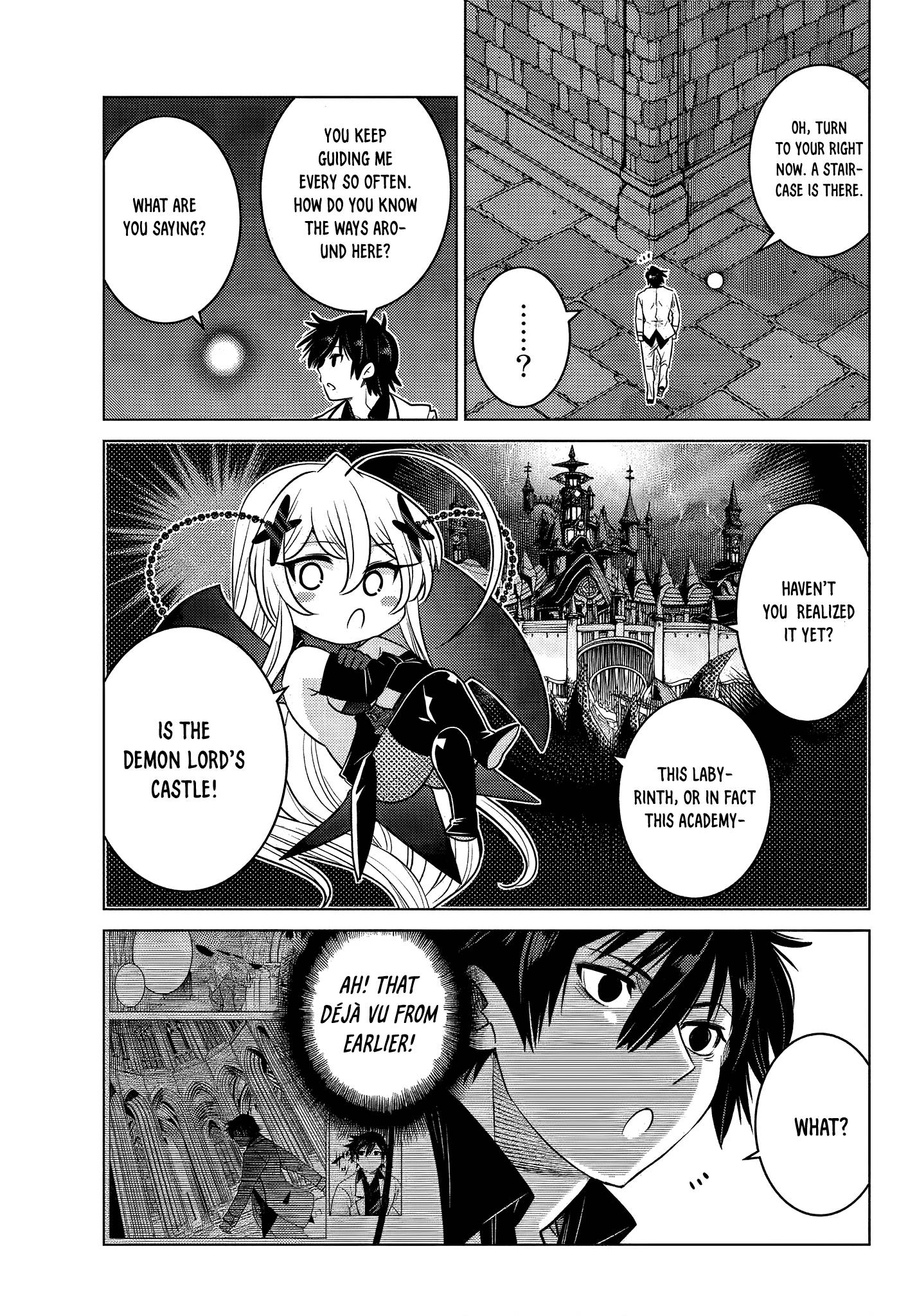 Page 7 of Chapter 5.6