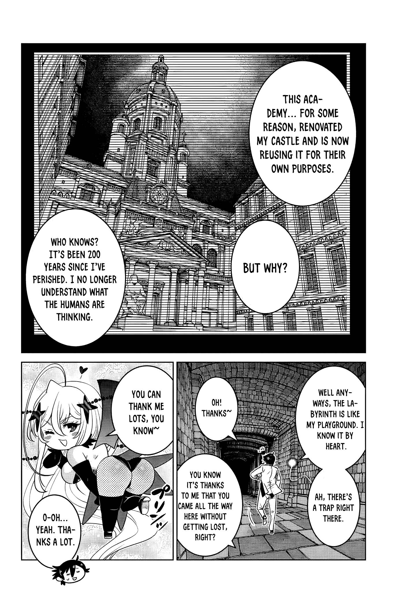 Page 8 of Chapter 5.6
