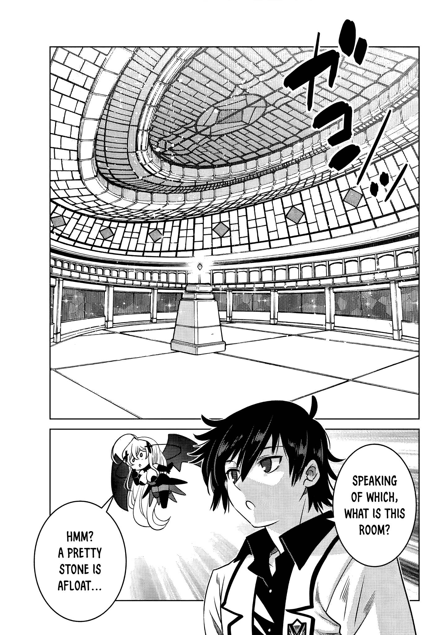 Page 9 of Chapter 5.6