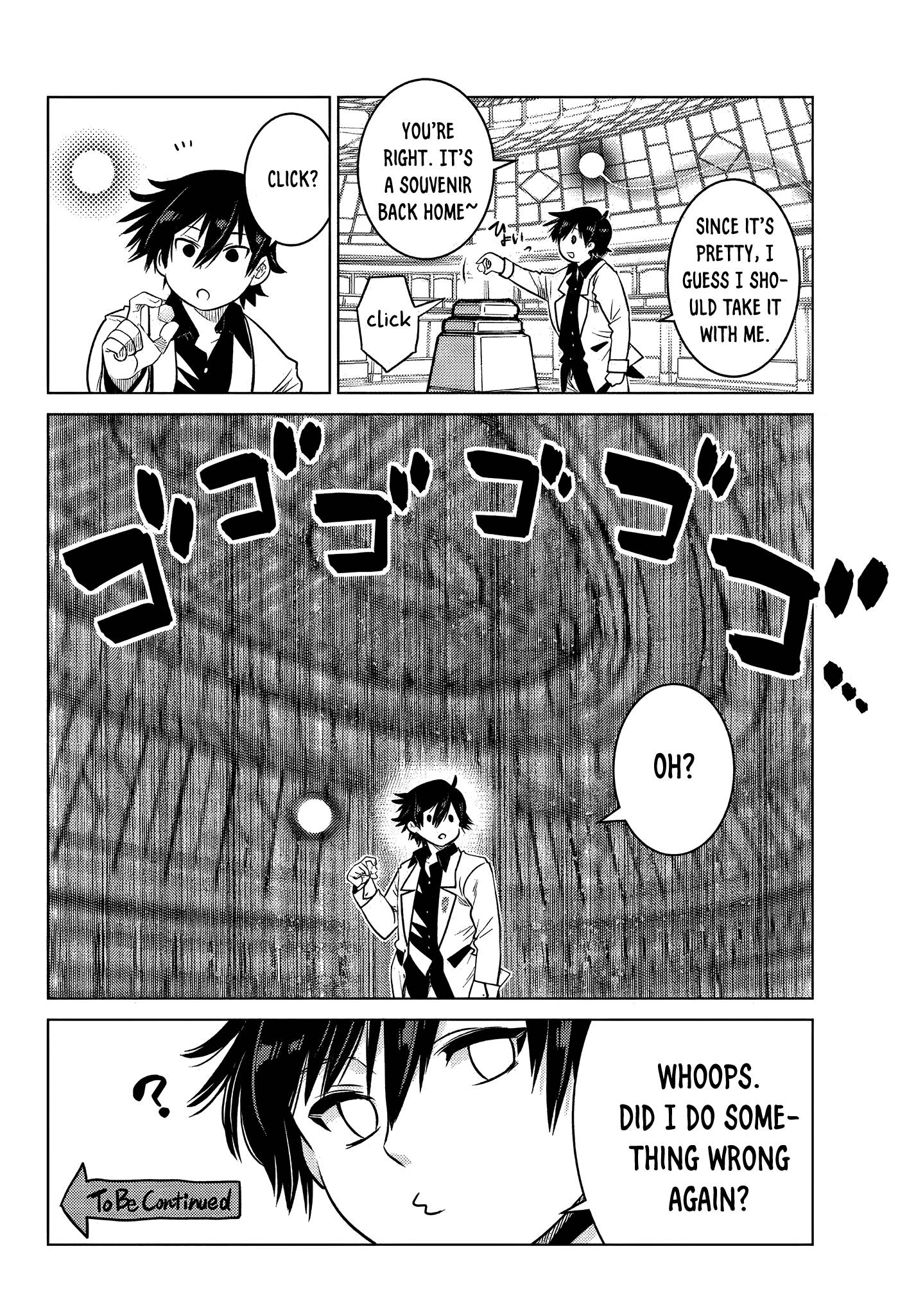 Page 10 of Chapter 5.6