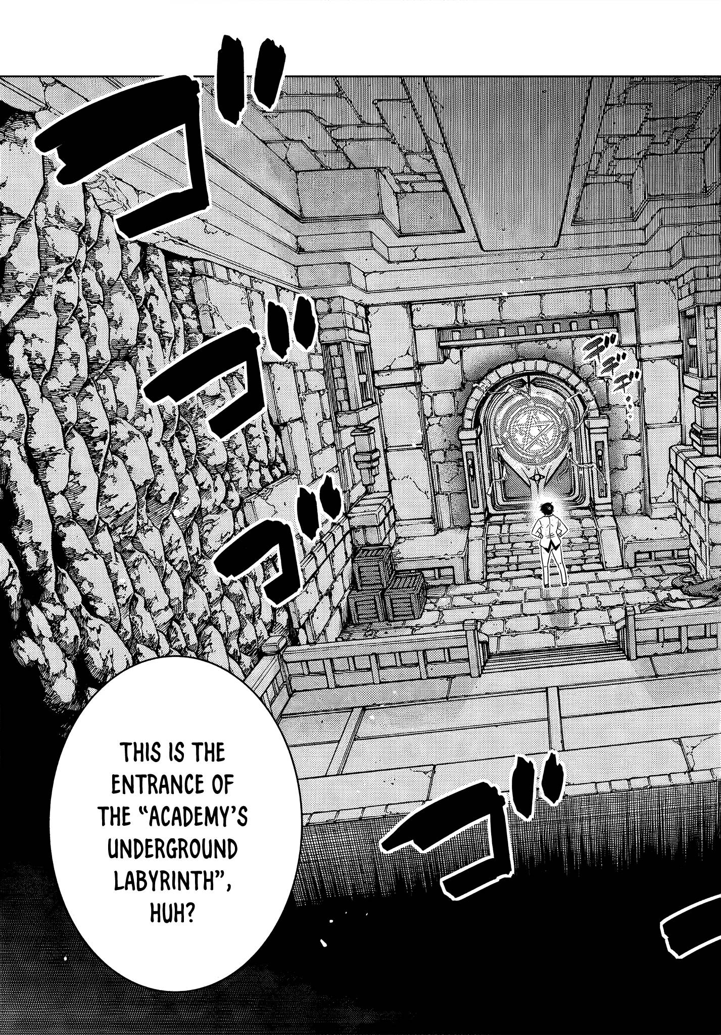 Page 3 of Chapter 5.5