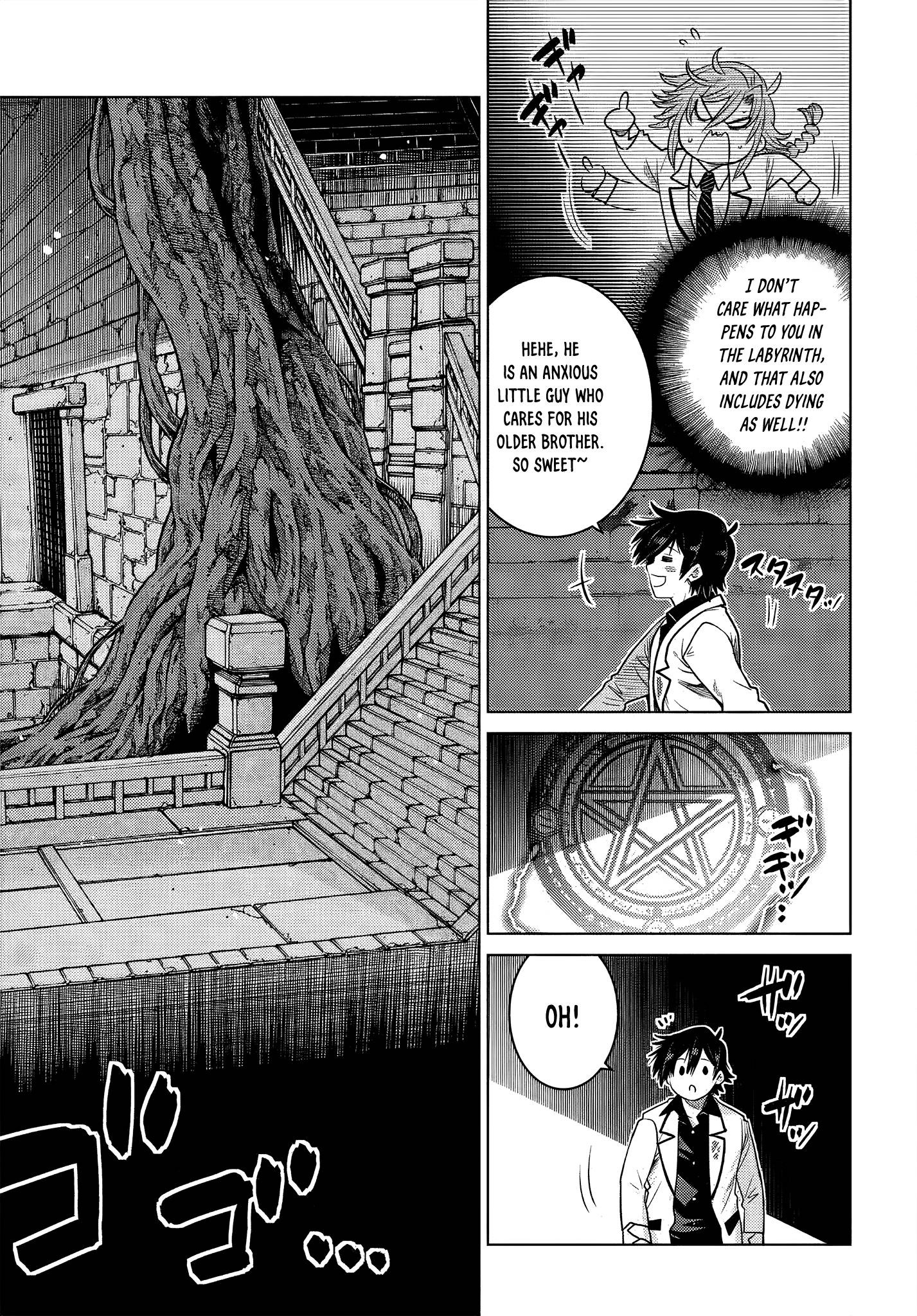 Page 4 of Chapter 5.5