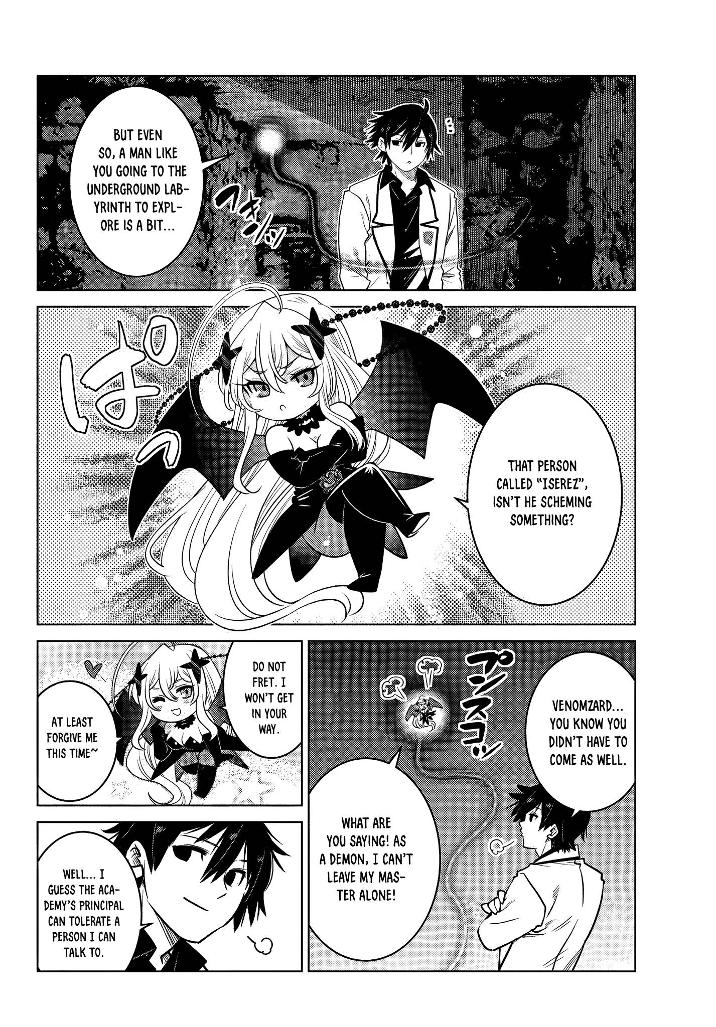 Page 5 of Chapter 5.5