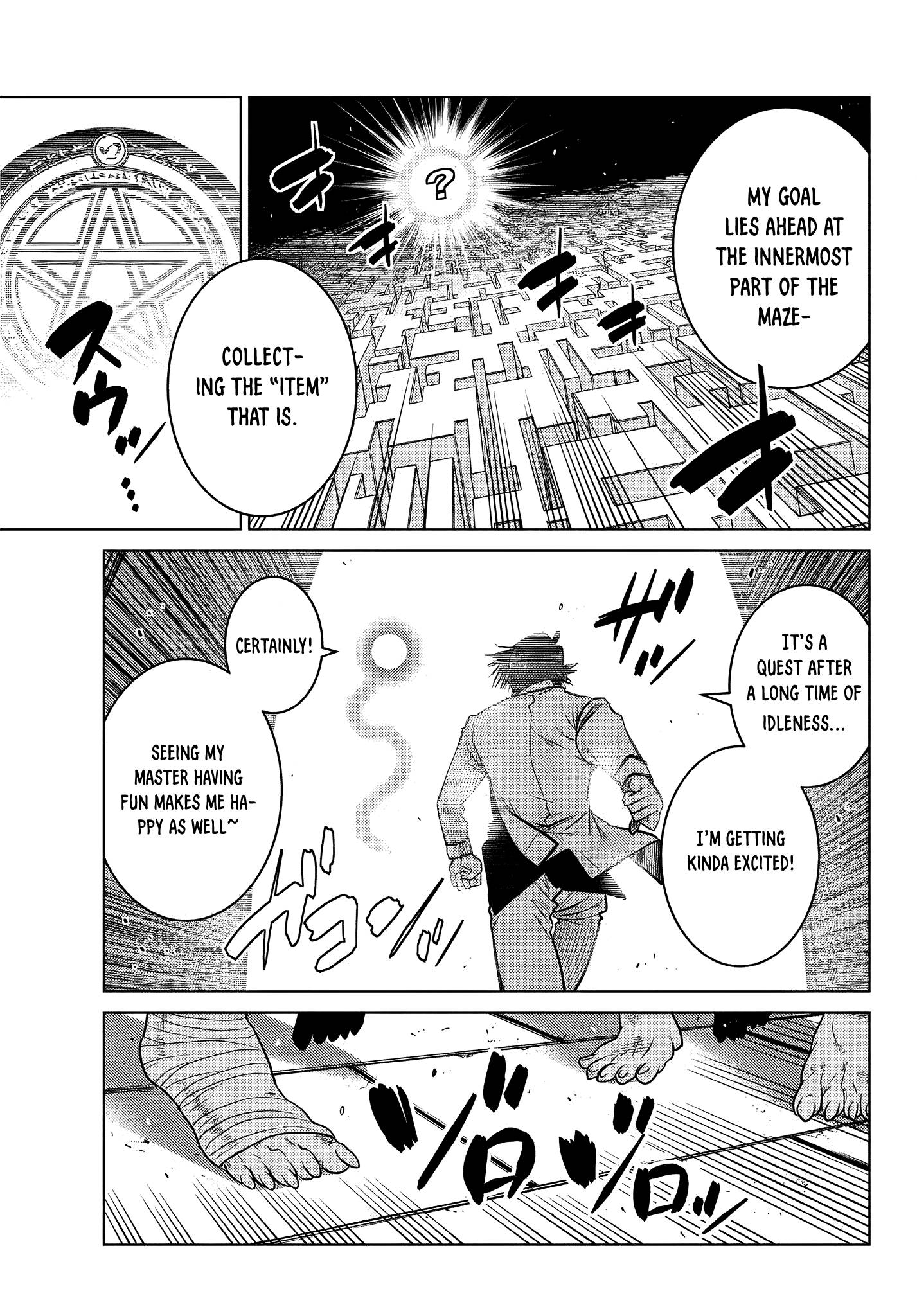 Page 6 of Chapter 5.5