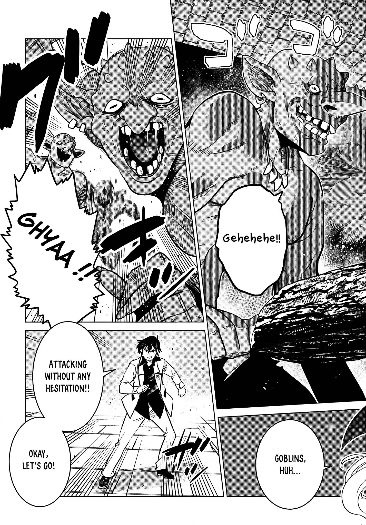 Page 7 of Chapter 5.5