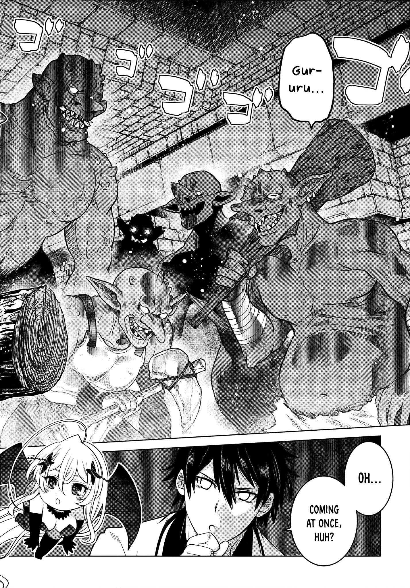 Page 8 of Chapter 5.5