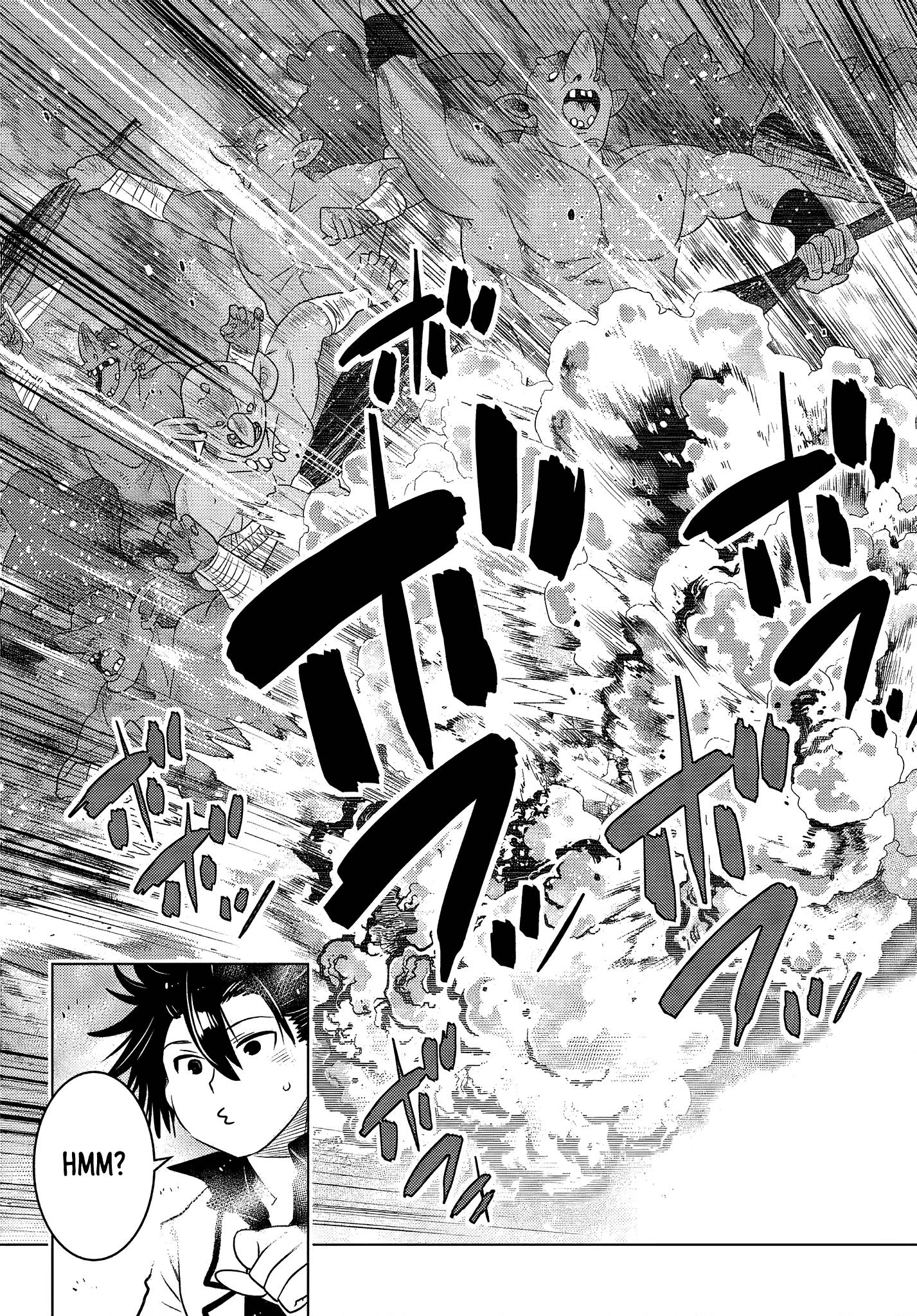 Page 9 of Chapter 5.5