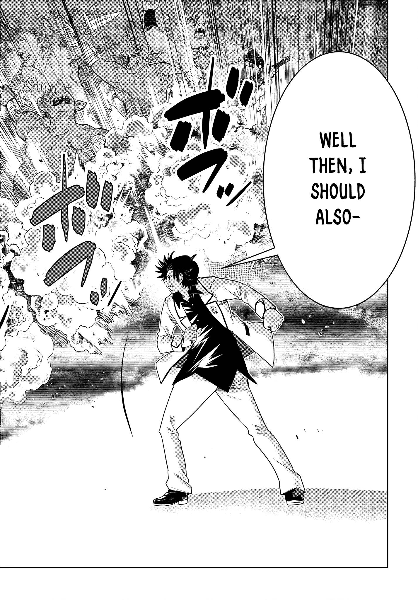 Page 10 of Chapter 5.5