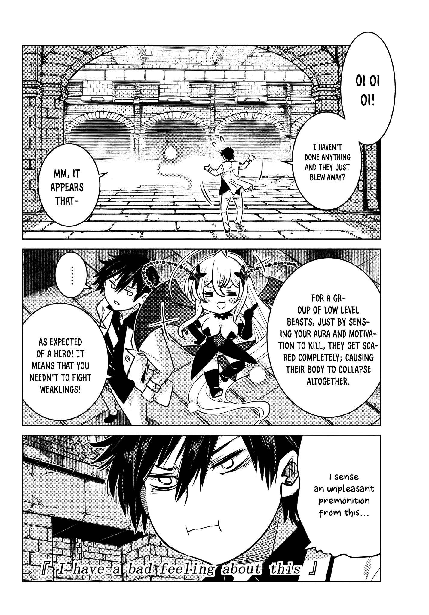 Page 11 of Chapter 5.5