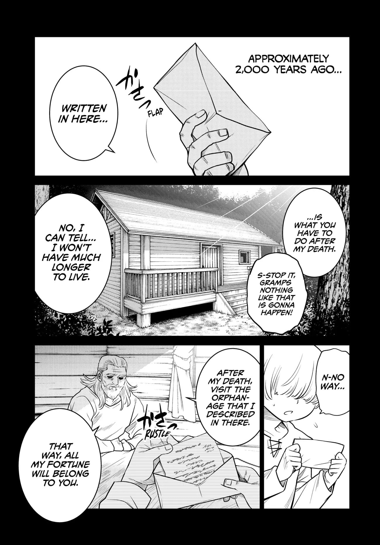 Page 1 of Chapter 5
