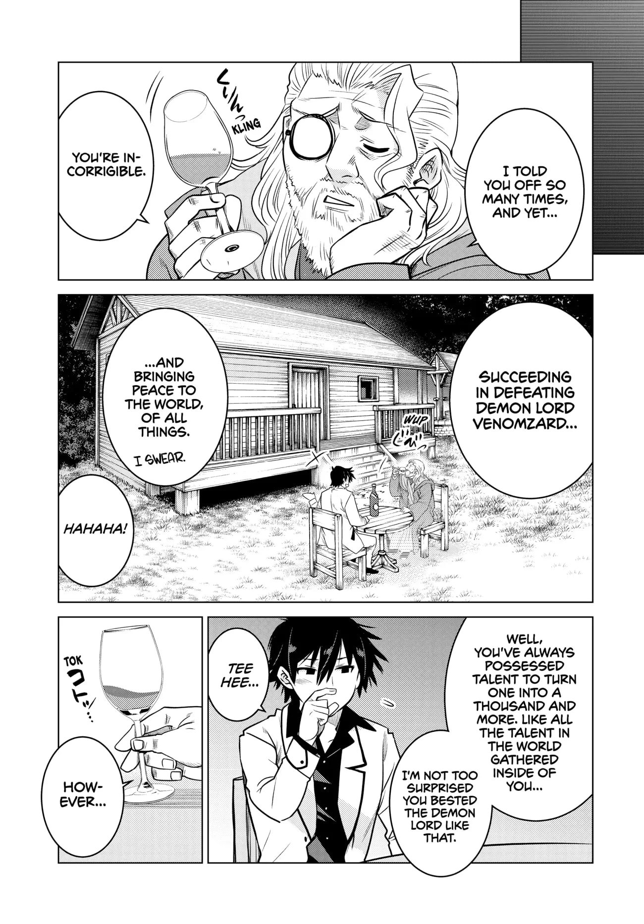 Page 3 of Chapter 5