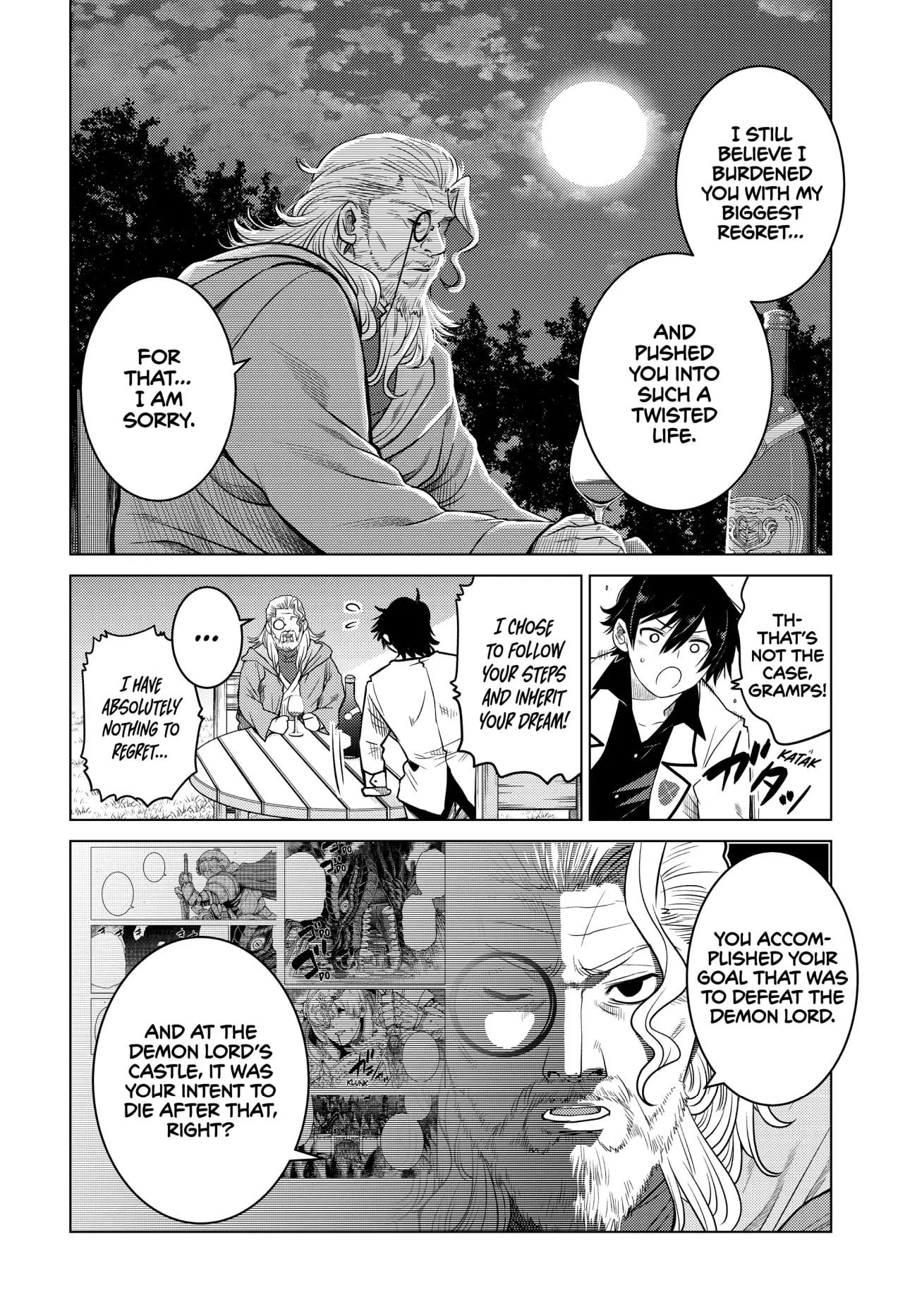Page 4 of Chapter 5